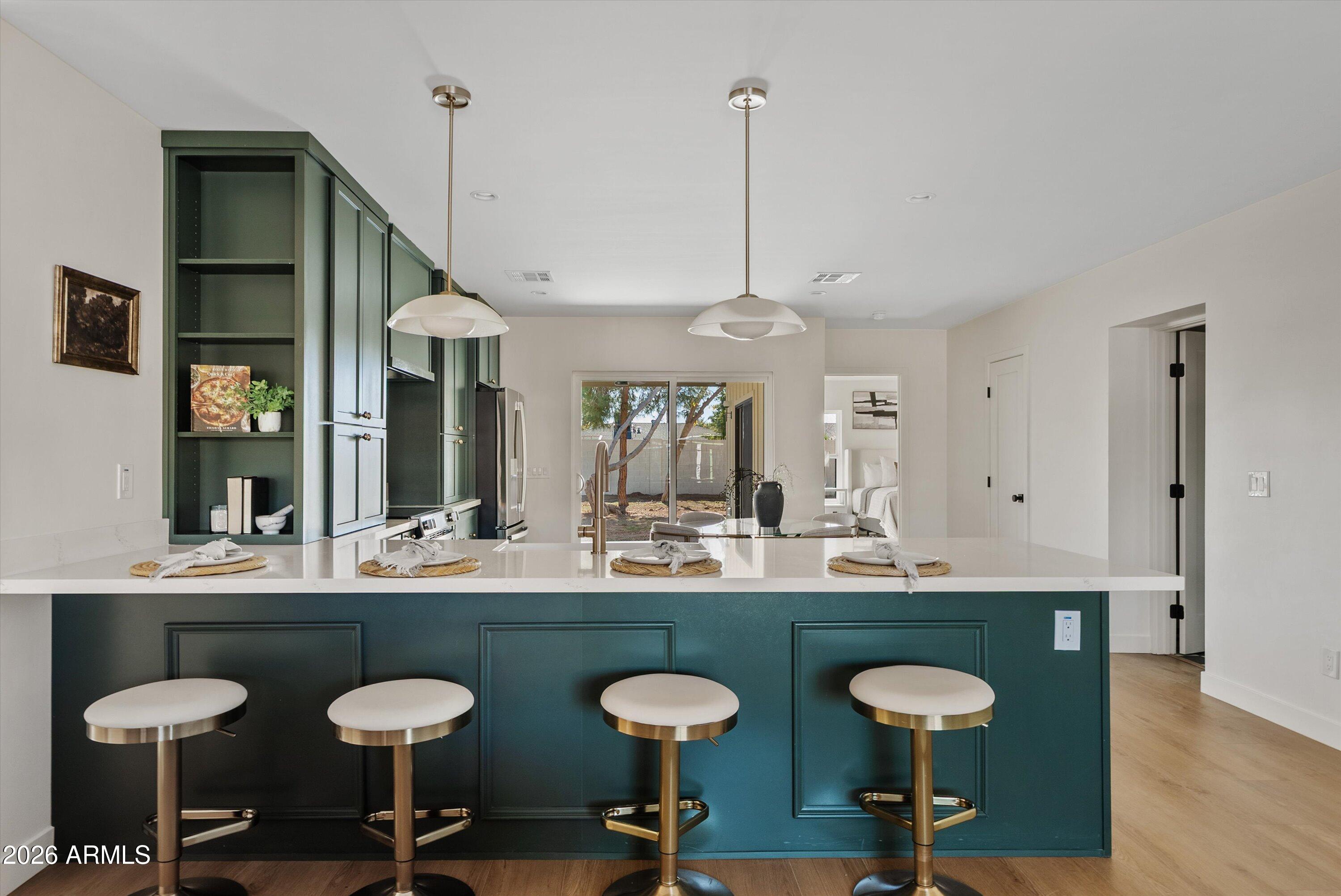 2941 E Cheery Lynn Road