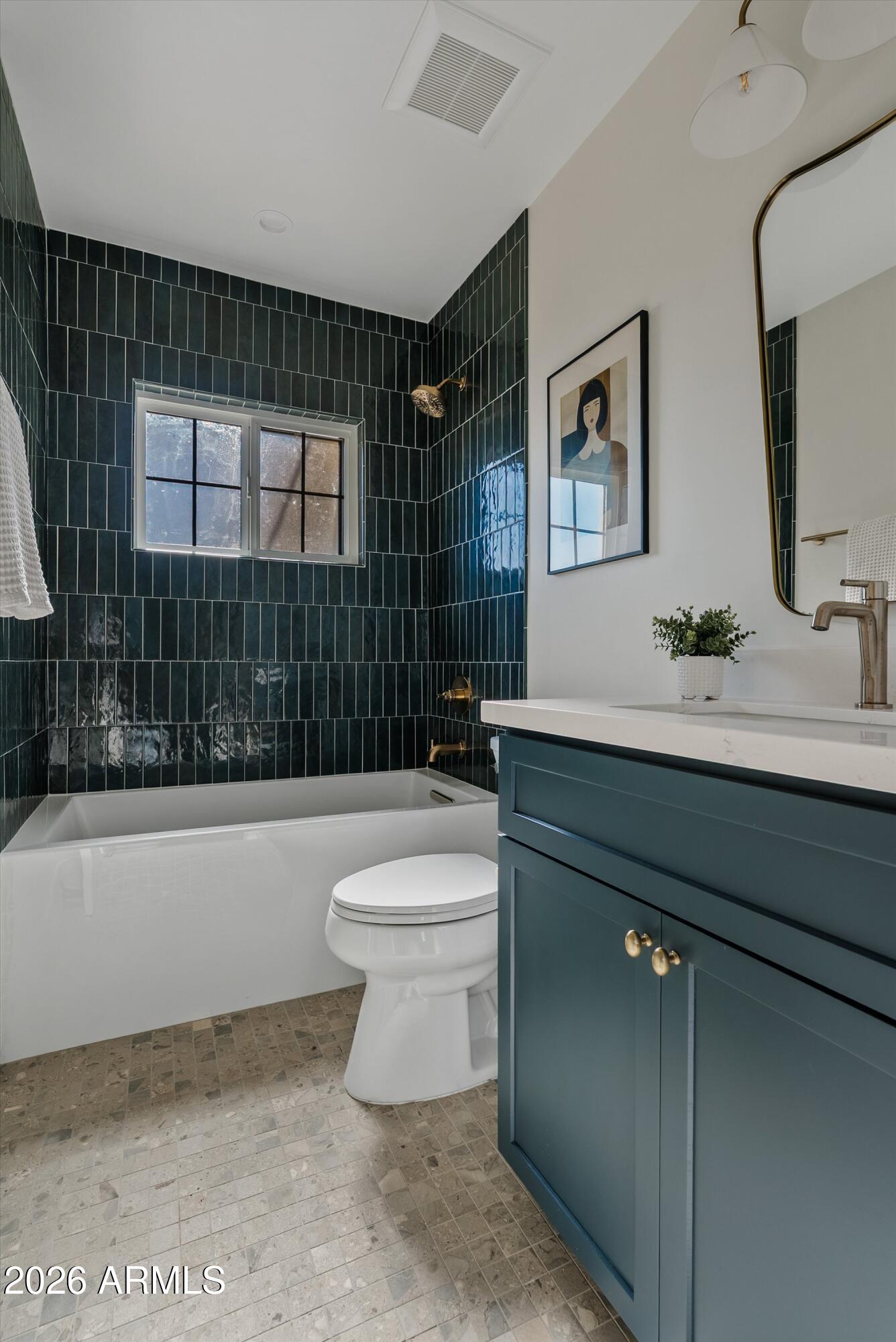 2941 E Cheery Lynn Road