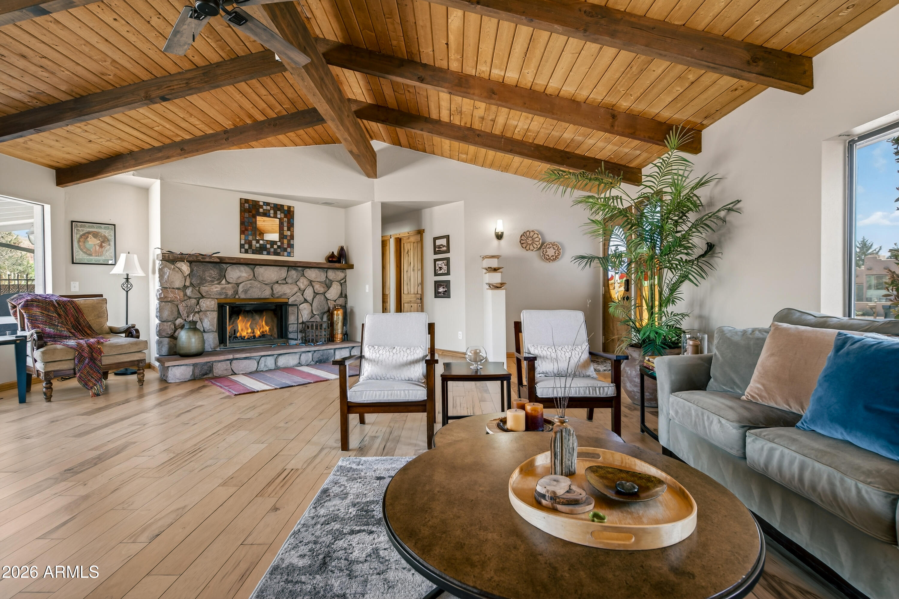 1182 BELL ROCK Boulevard