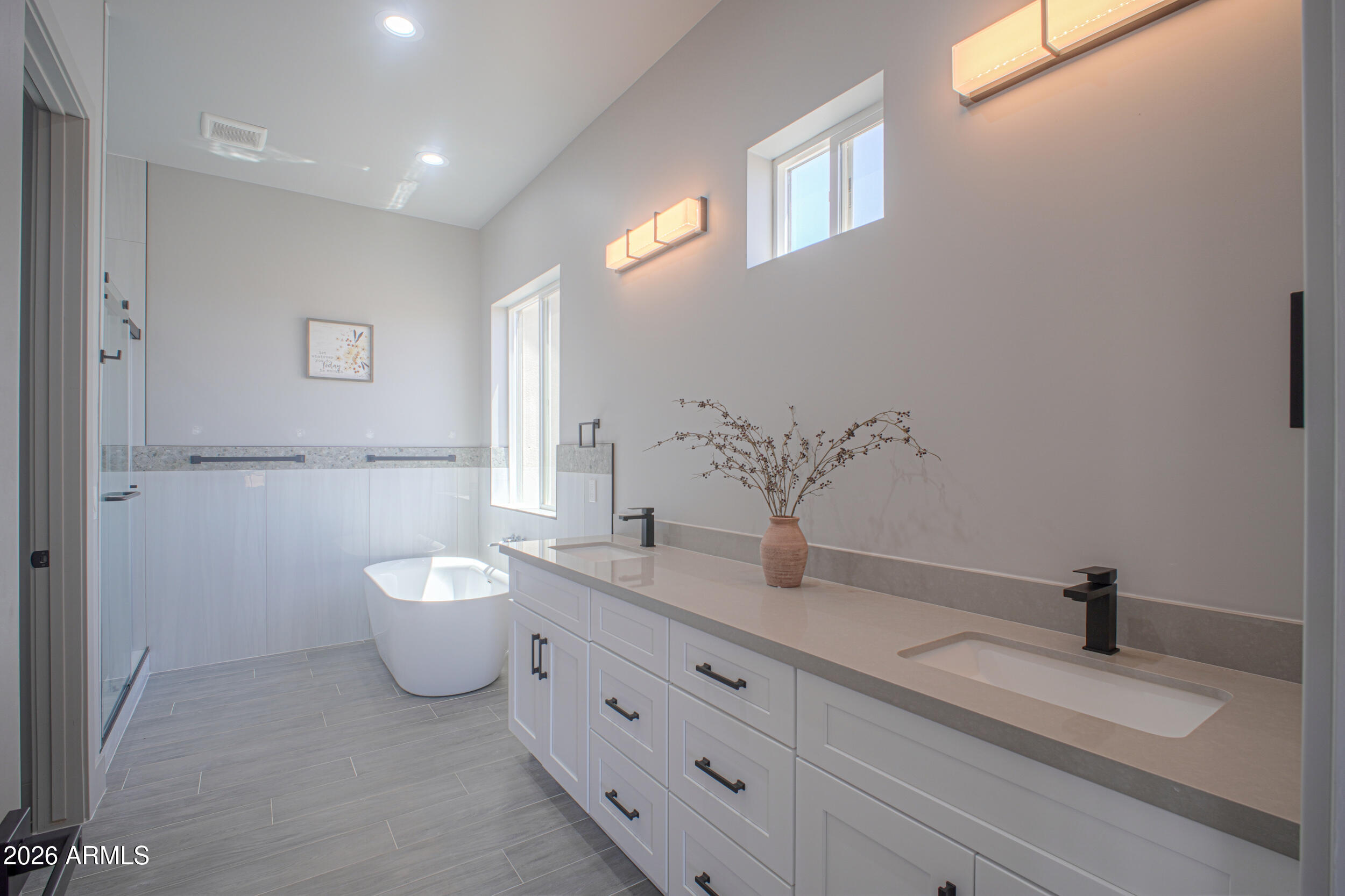 Properties 3 40461 W ROBLES Road