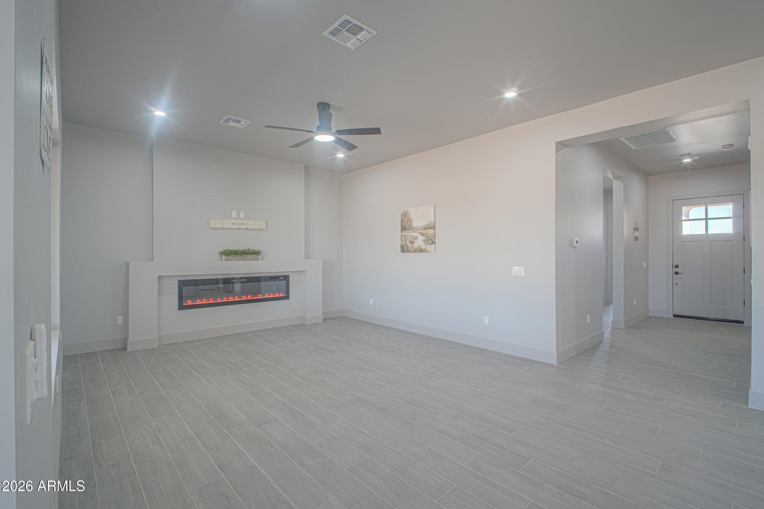 Properties 2 40461 W ROBLES Road