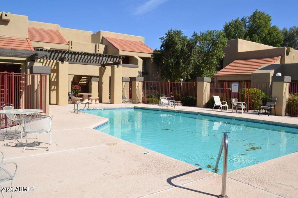 1432 W EMERALD Avenue 29