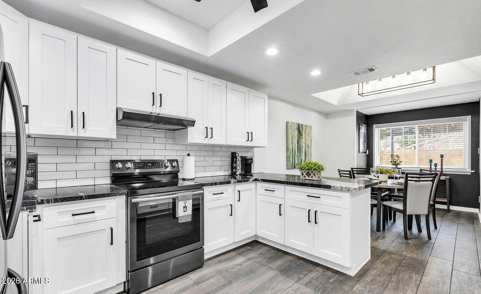1610 N Stapley Drive Unit 111