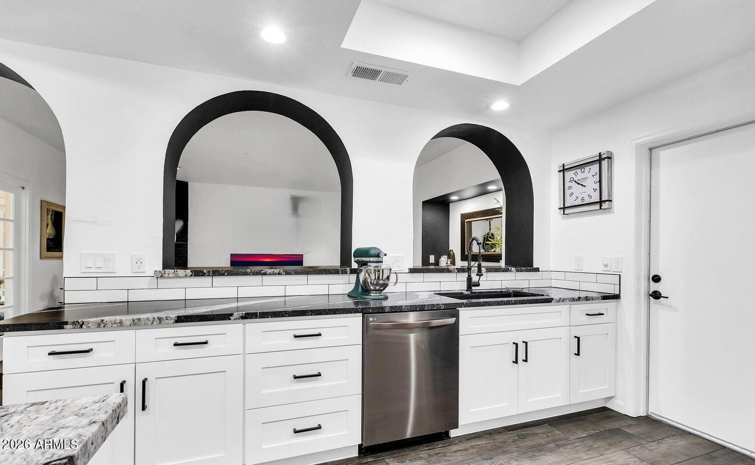 1610 N Stapley Drive Unit 111
