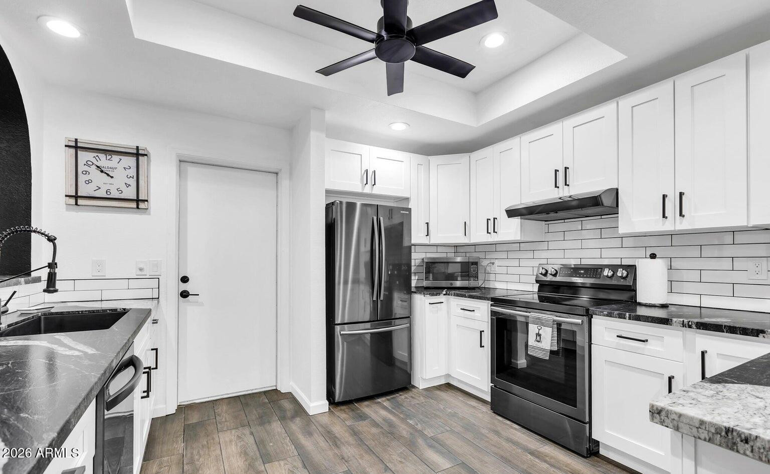 1610 N Stapley Drive Unit 111