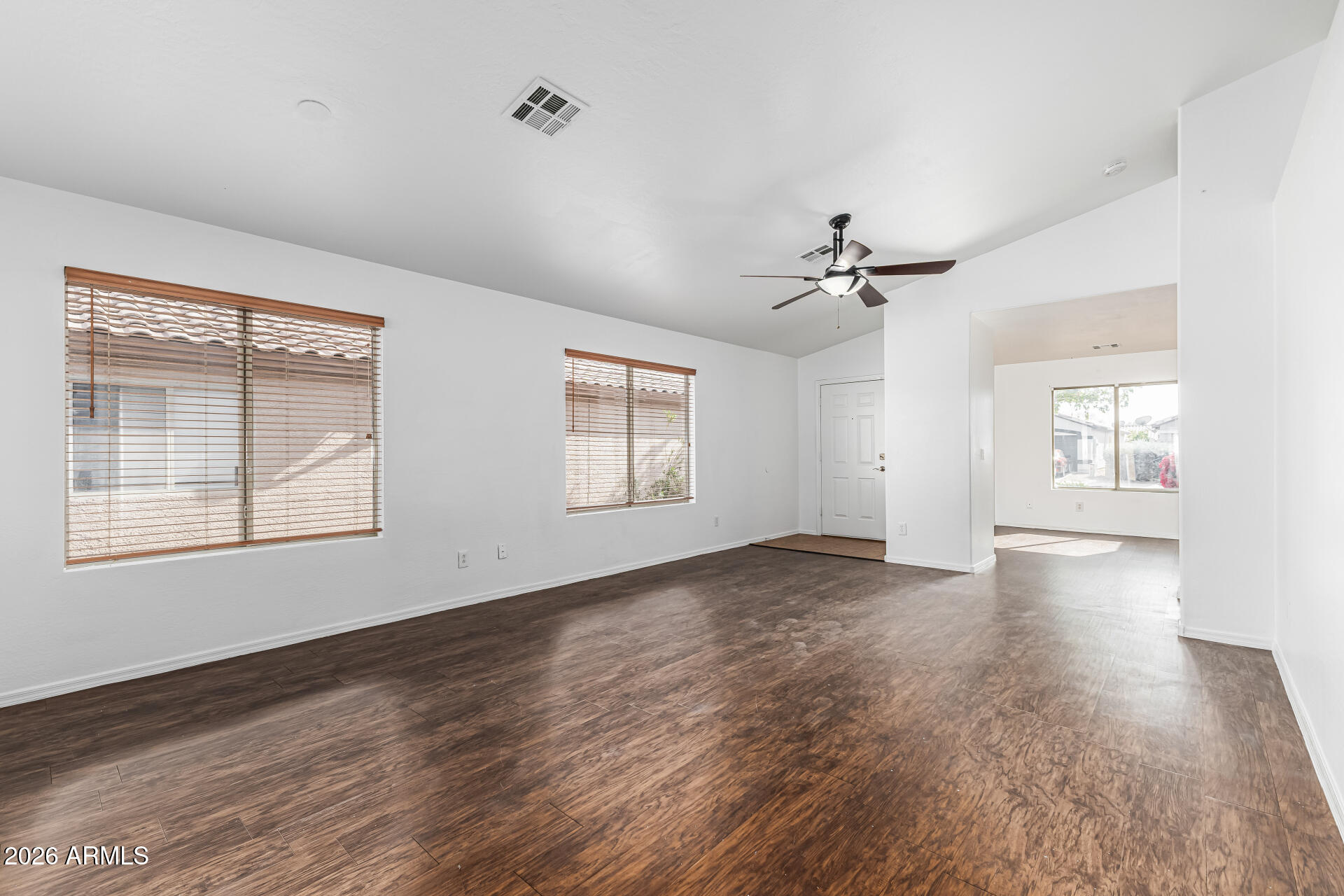 14912 W PORT ROYALE Lane