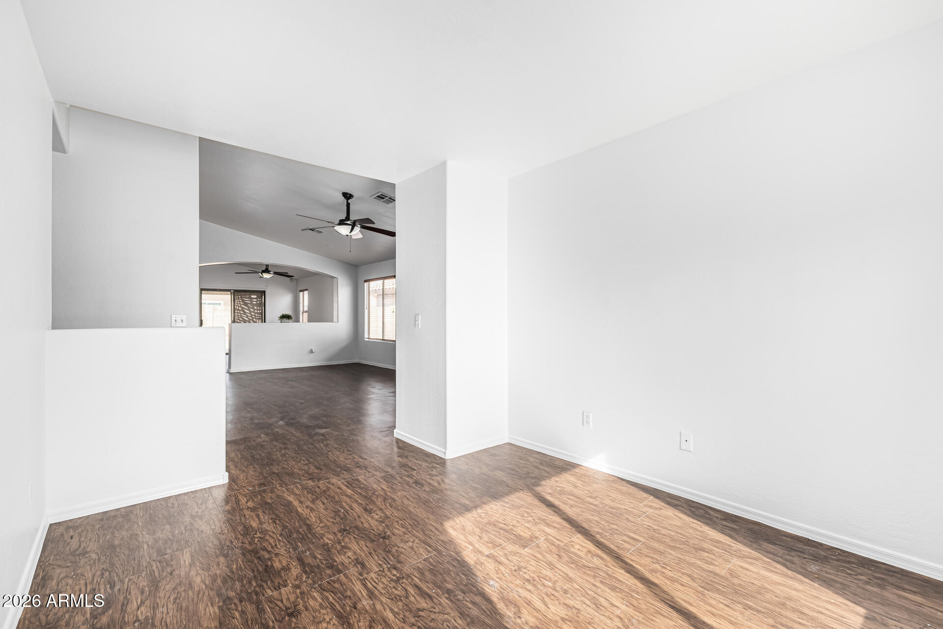 14912 W PORT ROYALE Lane