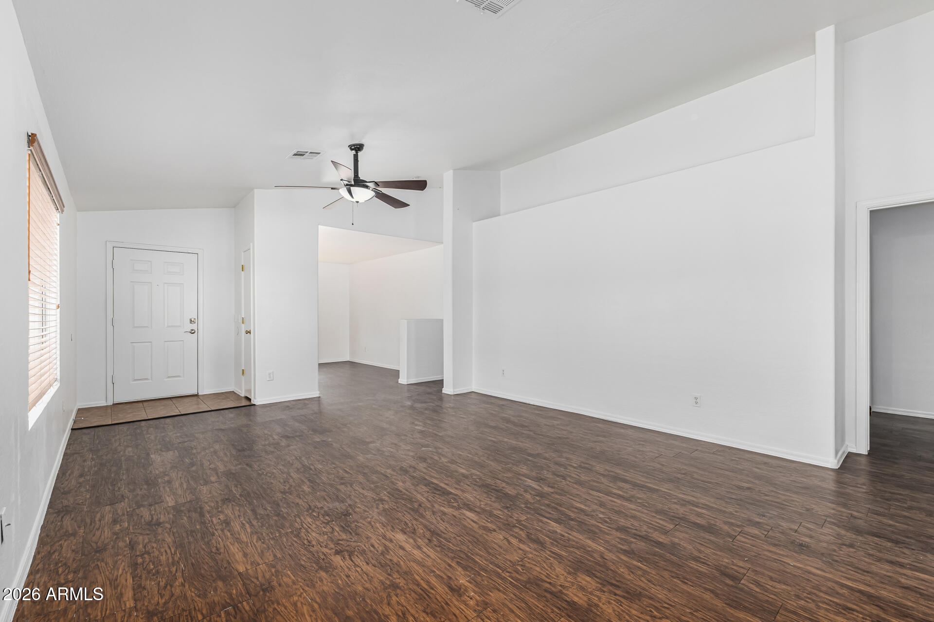 14912 W PORT ROYALE Lane