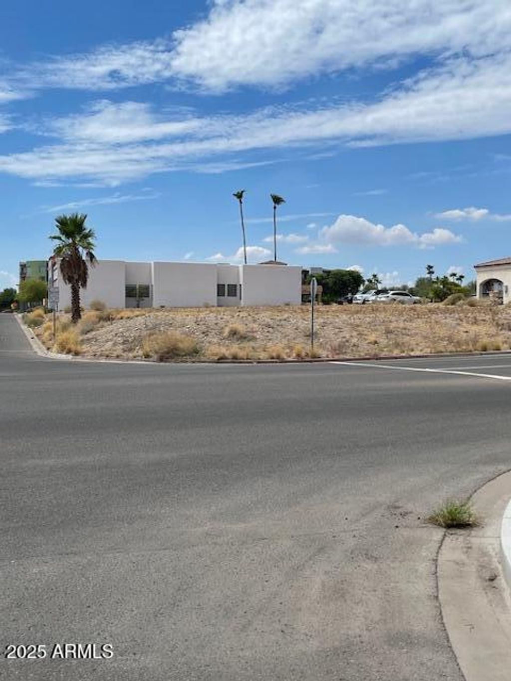 Photo of 13040 N Verde River Drive #2, Fountain Hills, AZ 85268 (MLS # 6910736)