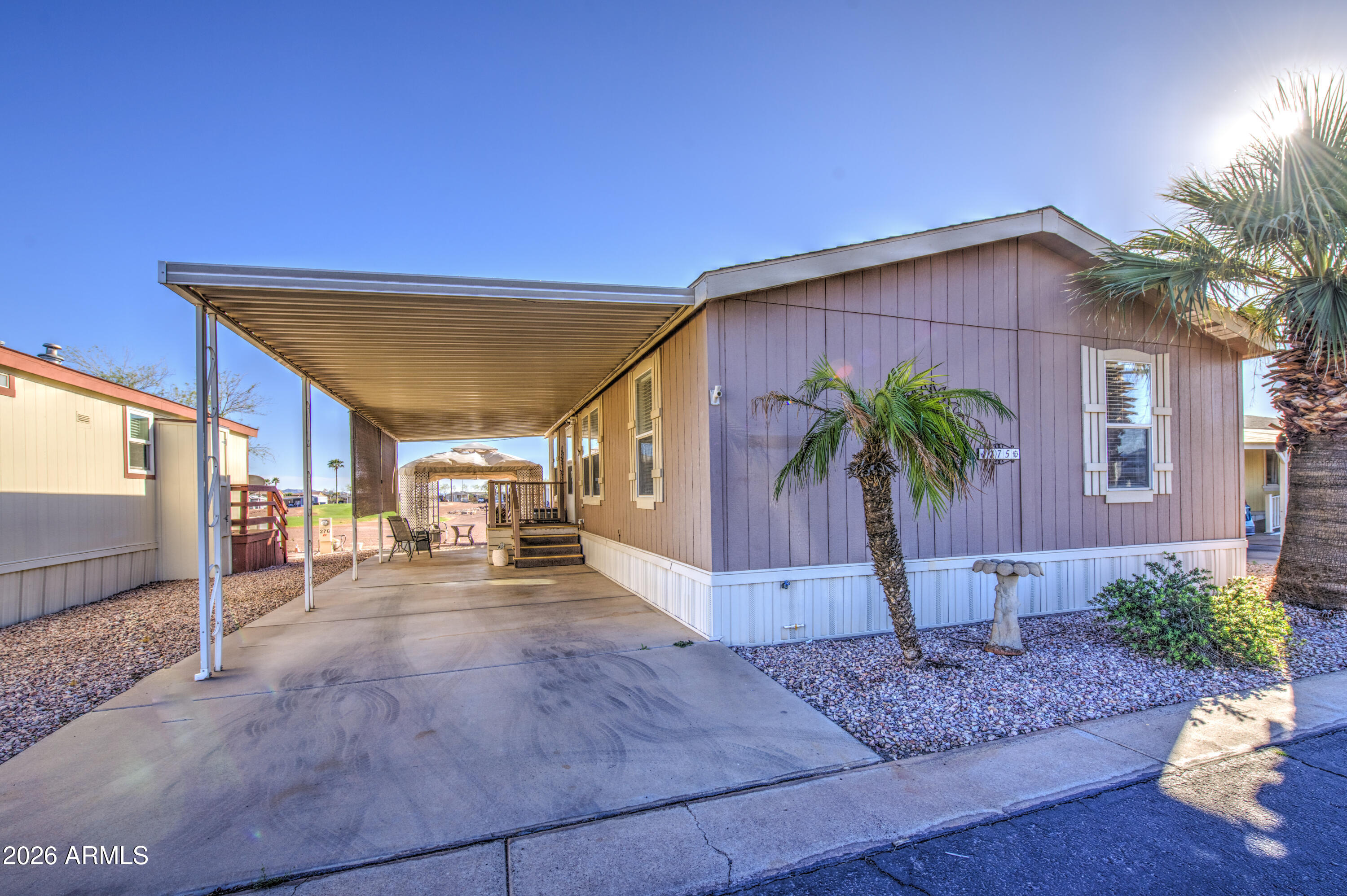 17506 W Van Buren Street 275