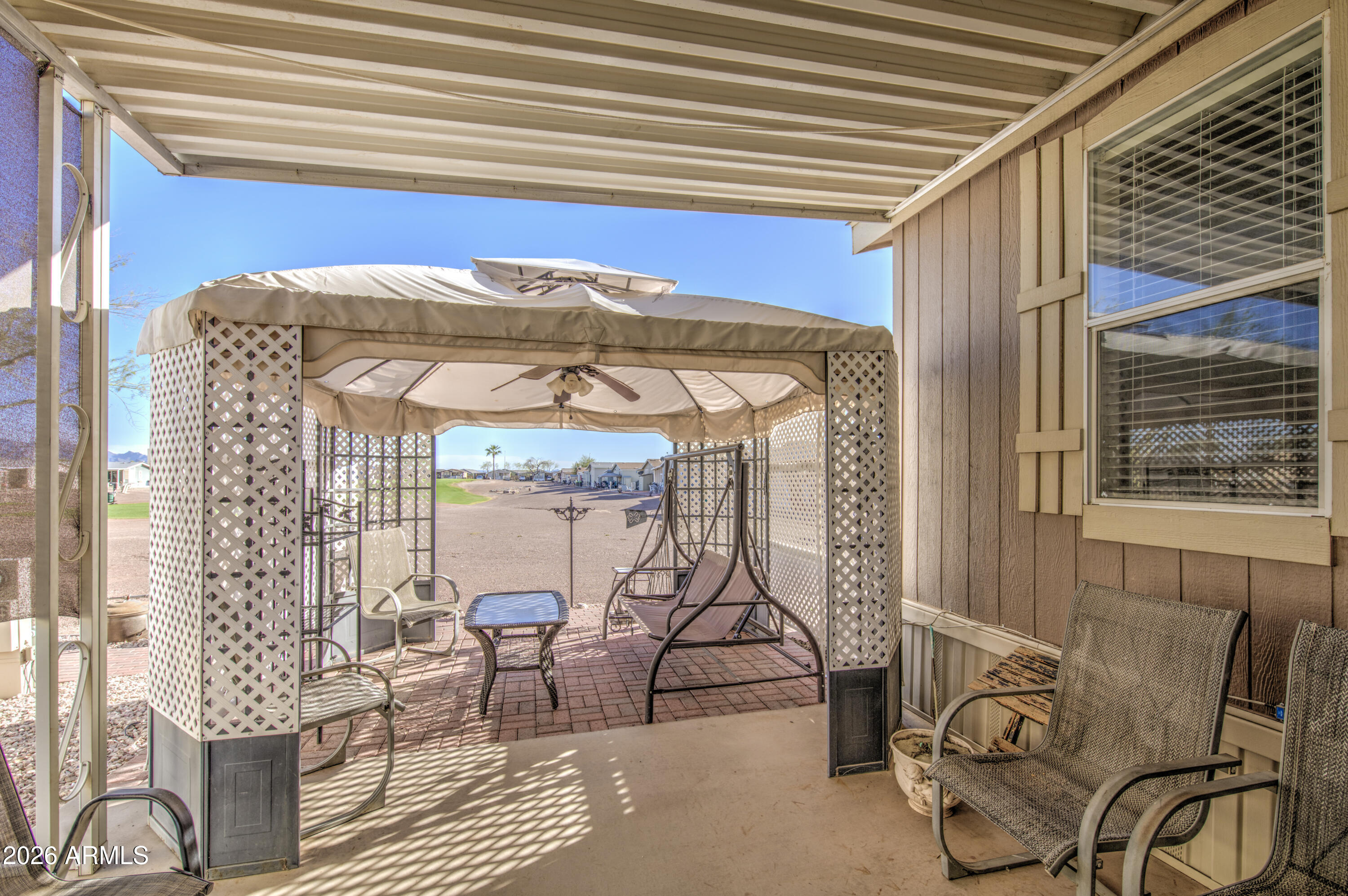 17506 W Van Buren Street 275