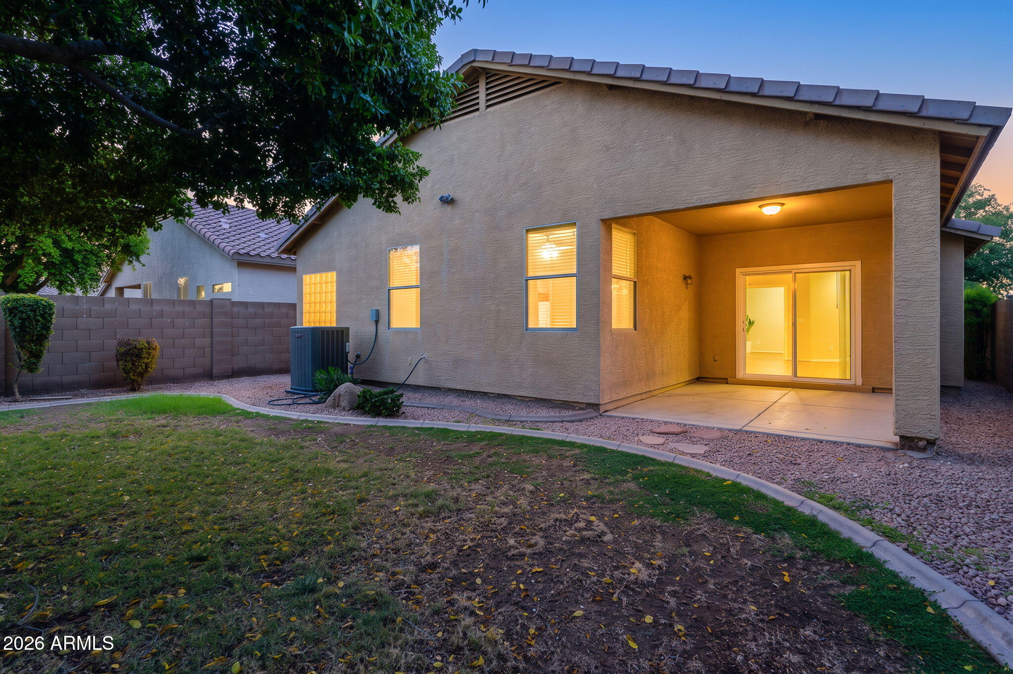 12533 W BIRD Lane