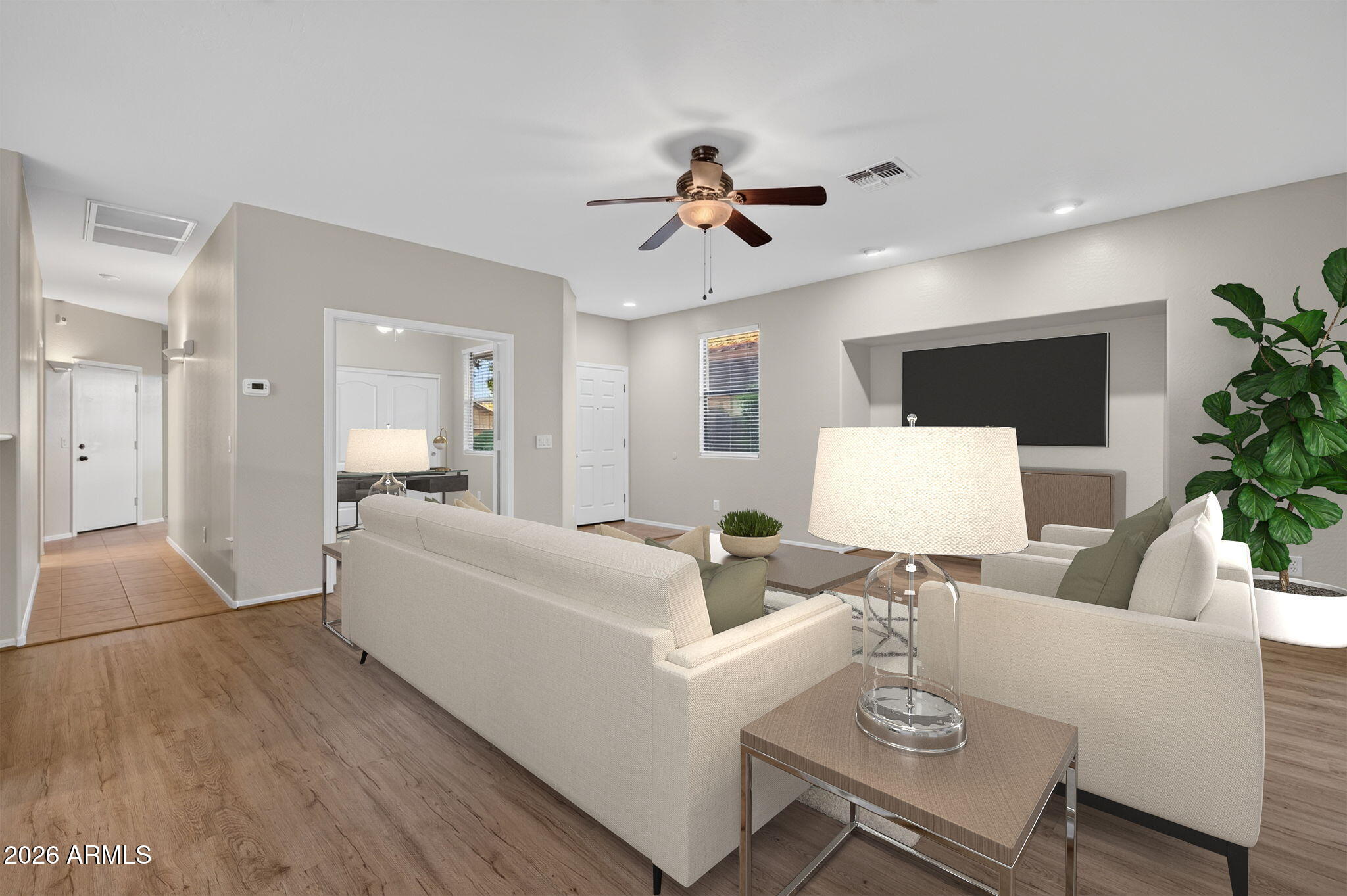 12533 W BIRD Lane