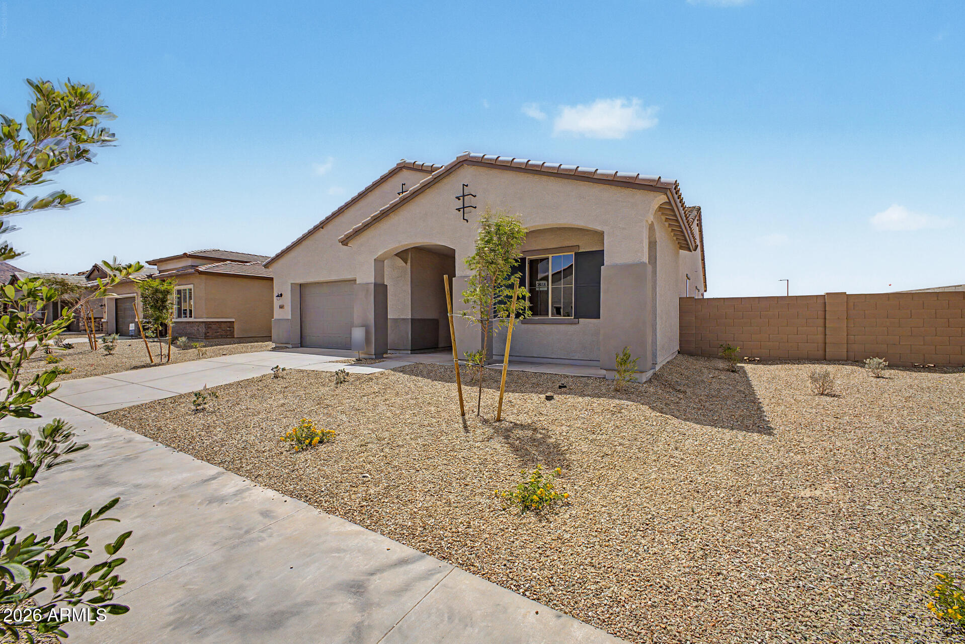 20422 N 222ND Drive