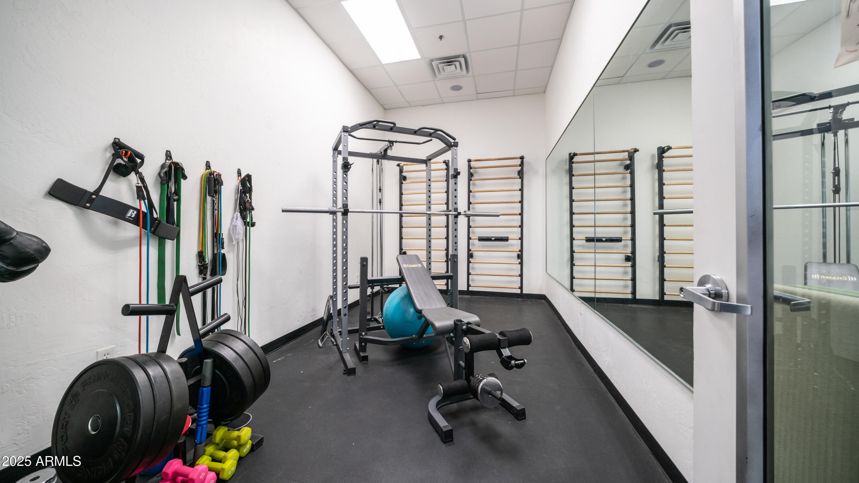 COTTONWOOD PLAZA CONDOMINIUM - Commercial Sale