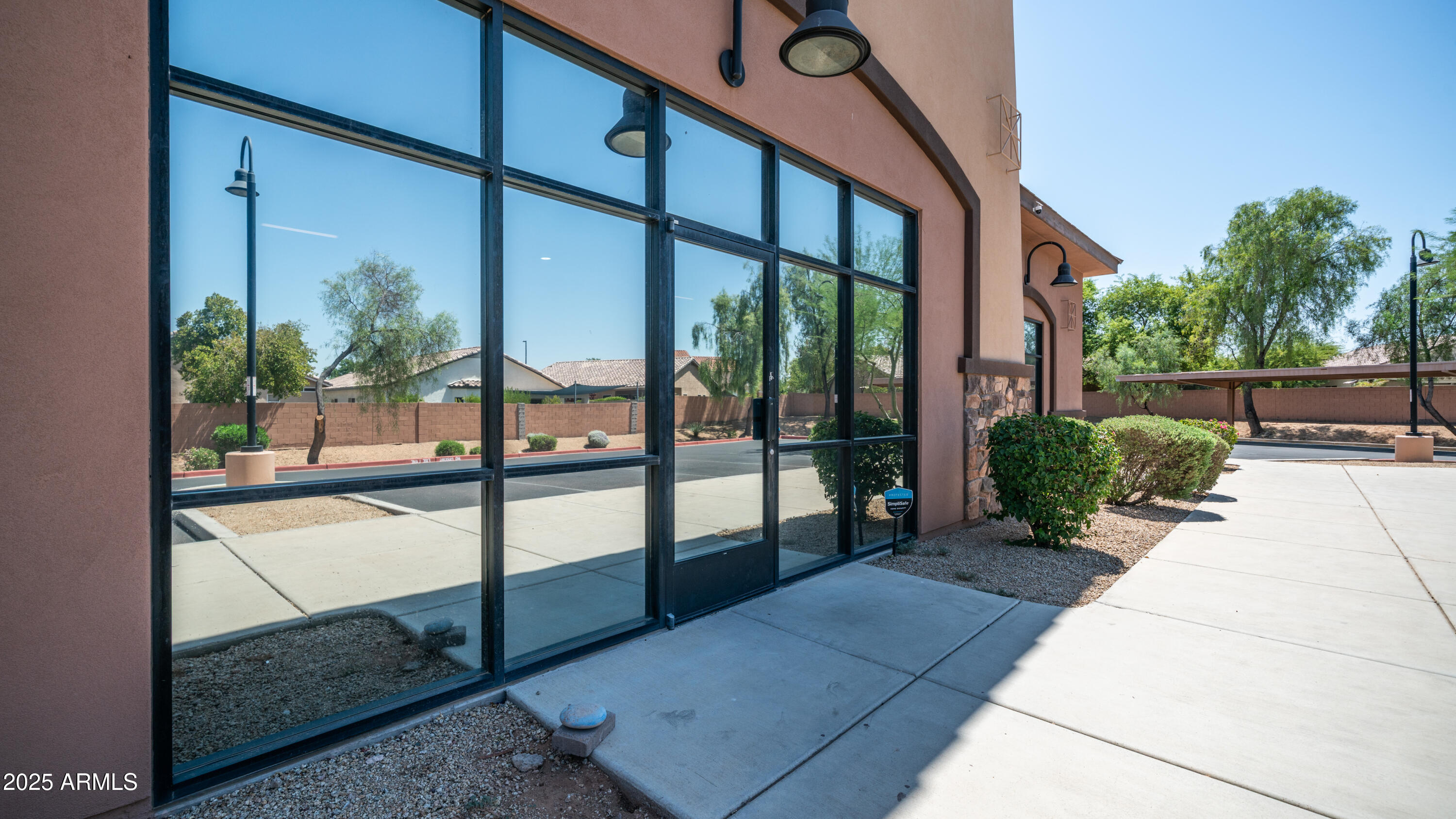 700 N COOPER Road 101-104