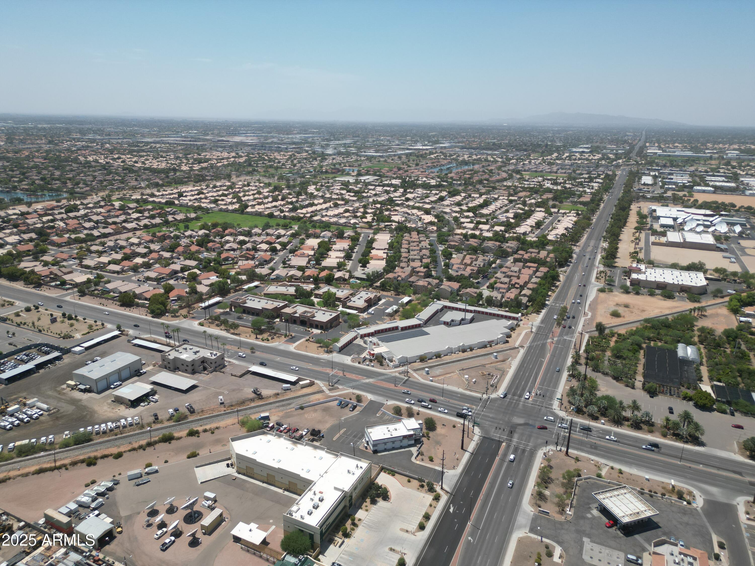 COTTONWOOD PLAZA CONDOMINIUM - Commercial Sale