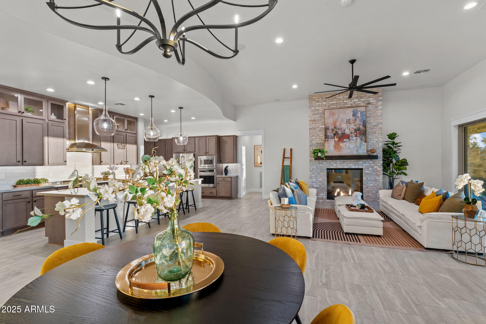 3940 Rolling Stock Way