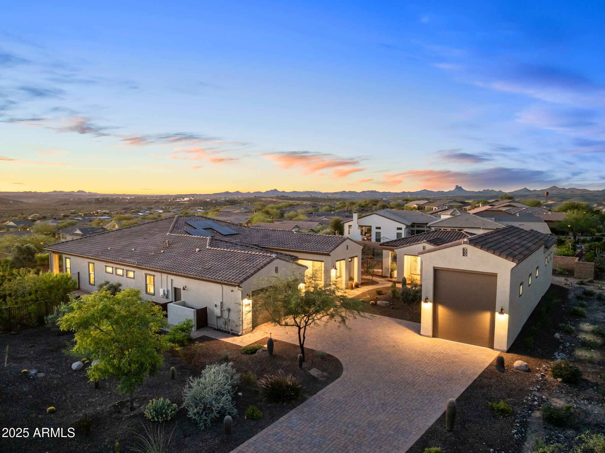 3940 Rolling Stock Way