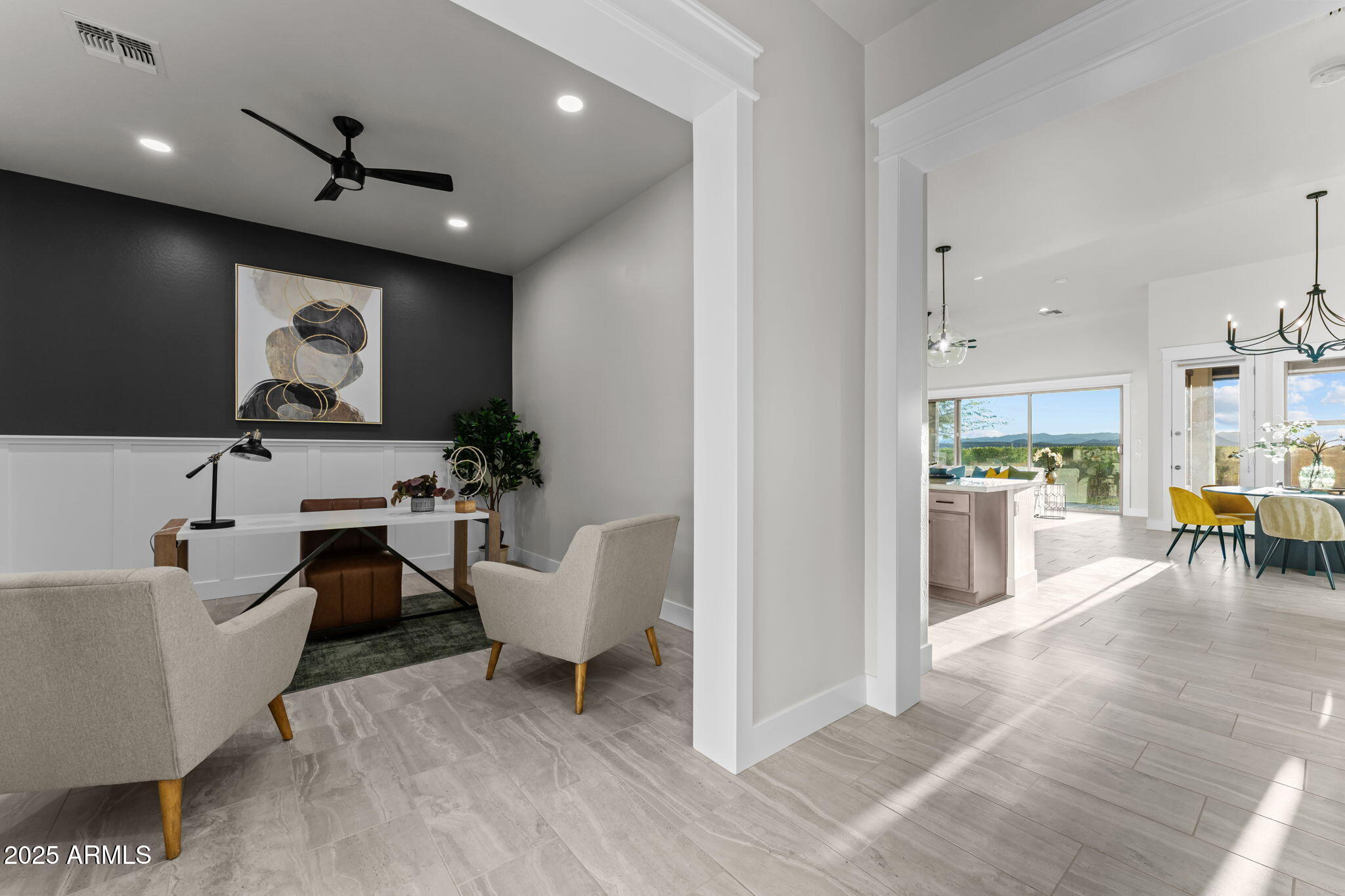 3940 Rolling Stock Way