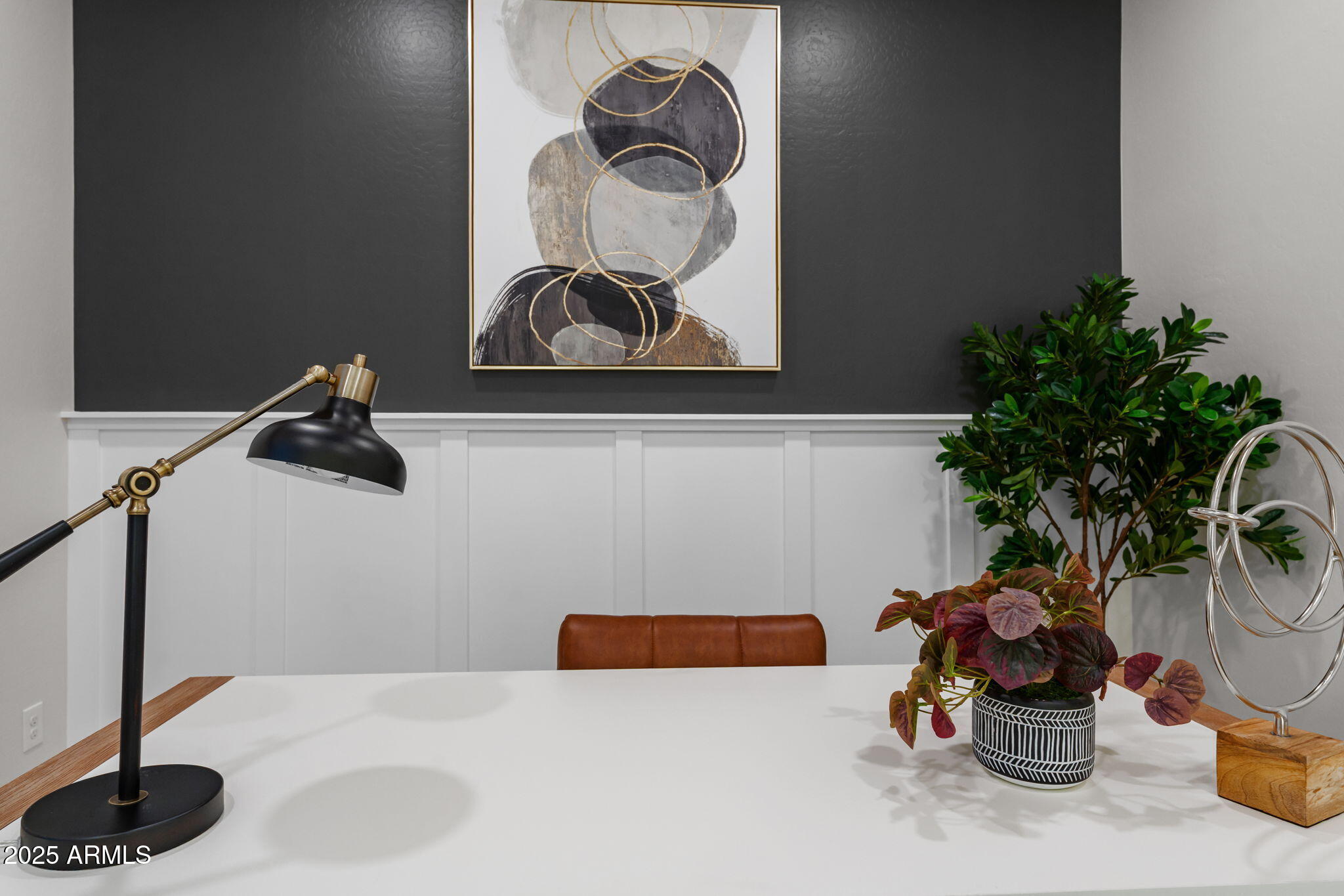 3940 Rolling Stock Way