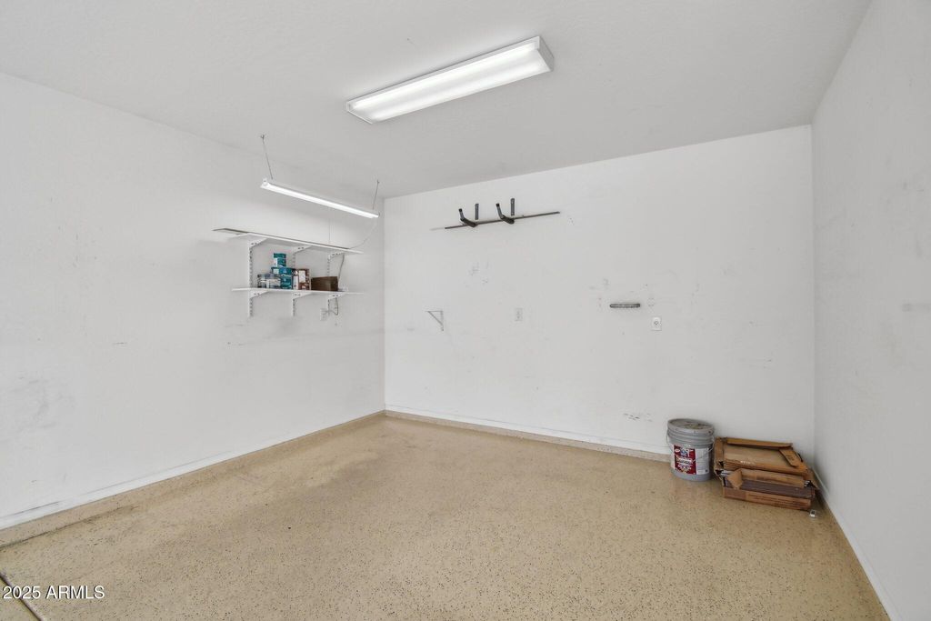 listing image 36