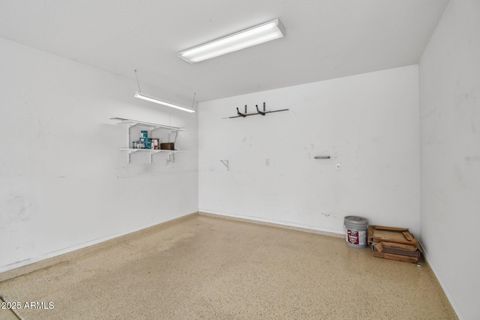 listing image 36
