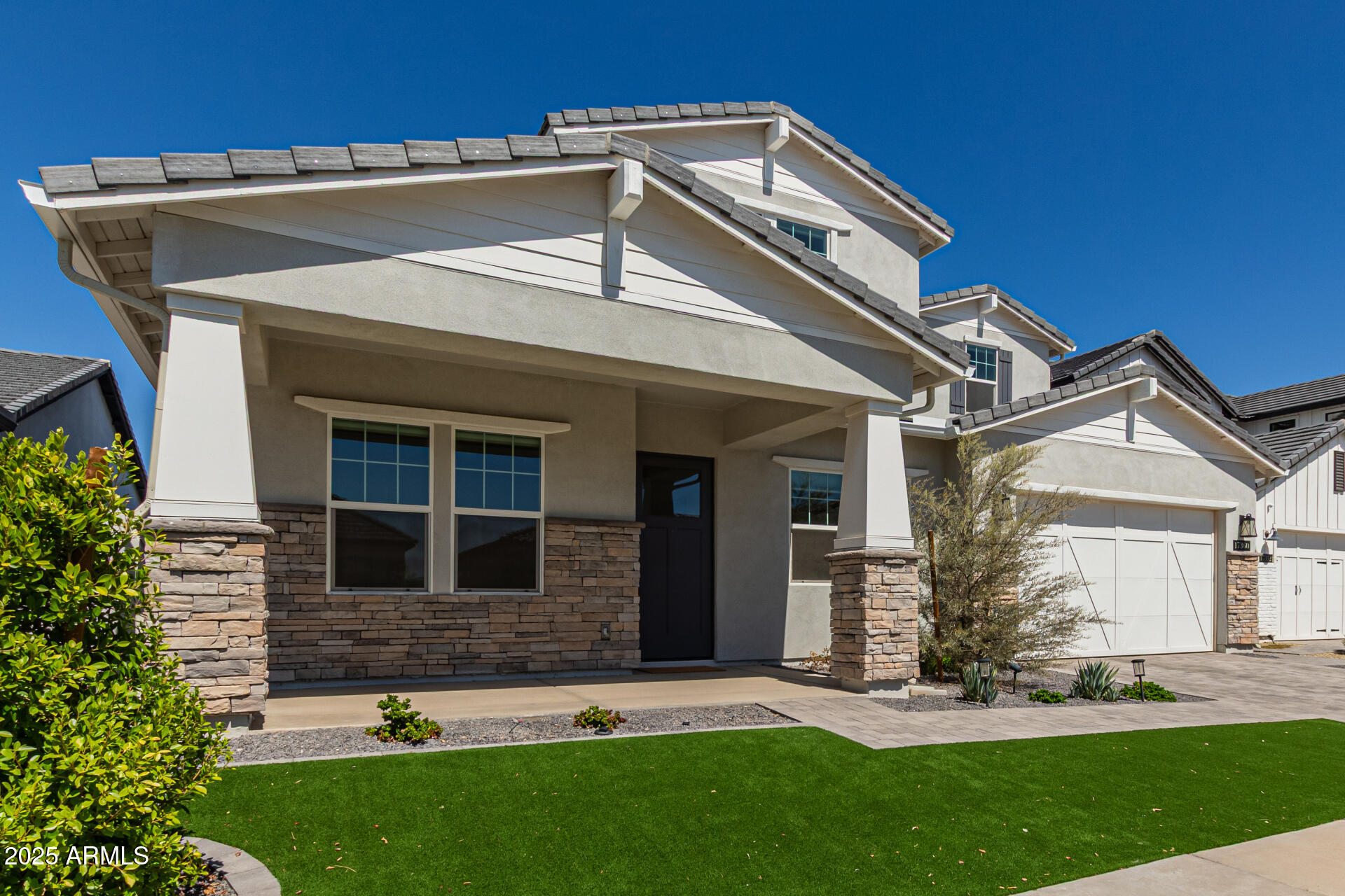 17360 W CRAWFORDSVILLE Drive