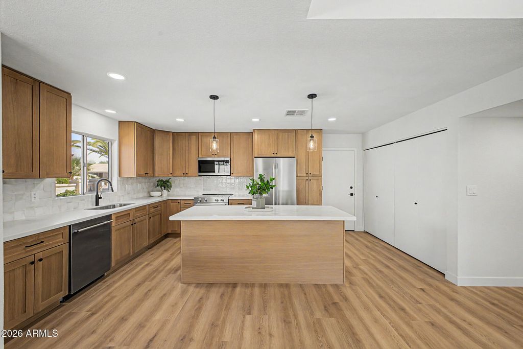Photo of 1780 Leisure World, Mesa, AZ 85206 (MLS # 7056098)
