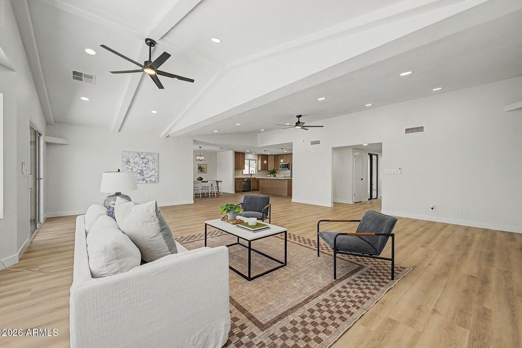 Photo of 1780 Leisure World, Mesa, AZ 85206 (MLS # 7056098)