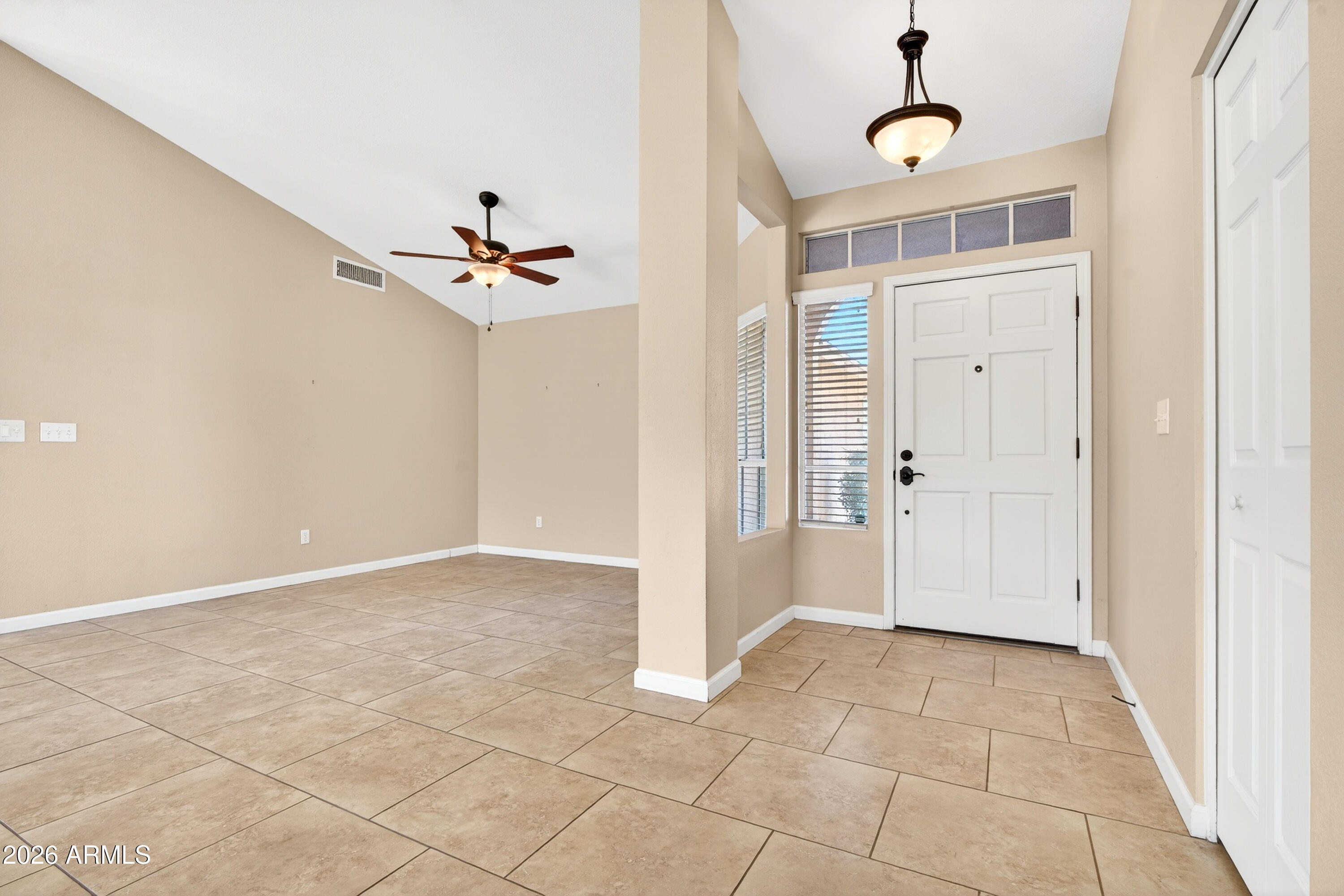 919 N STARLING Drive