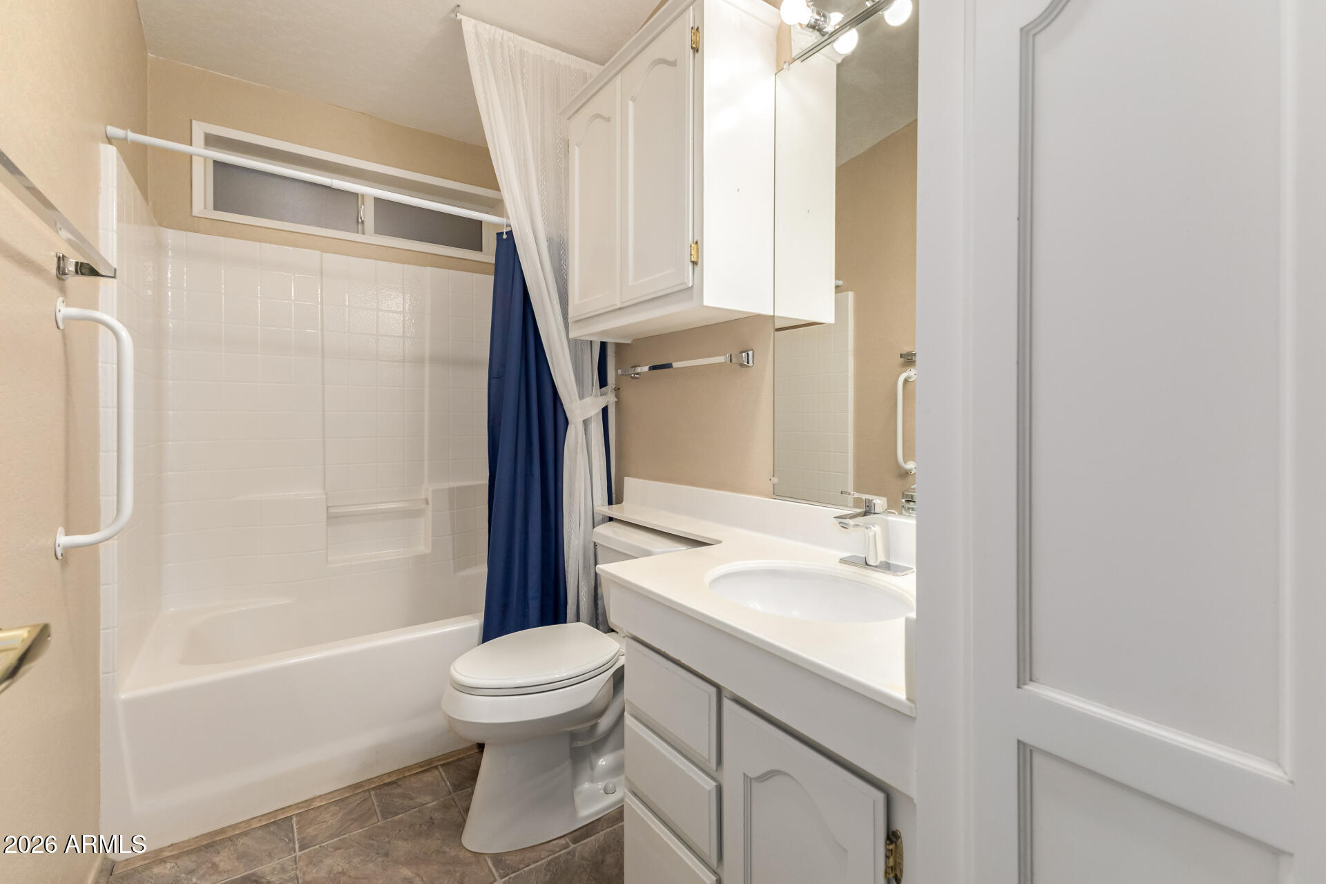 2054 N THORNTON Road 186