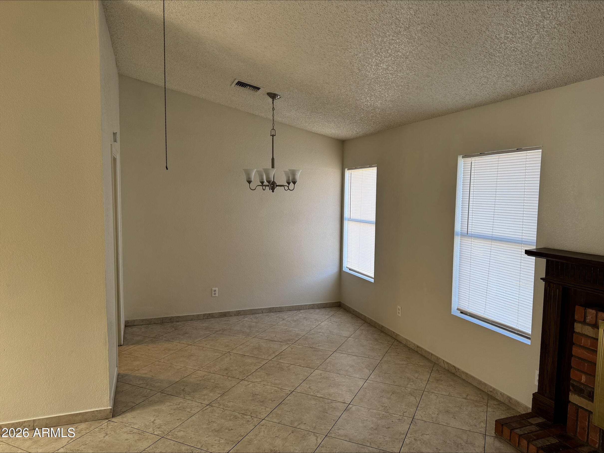 1206 W CITATION Drive