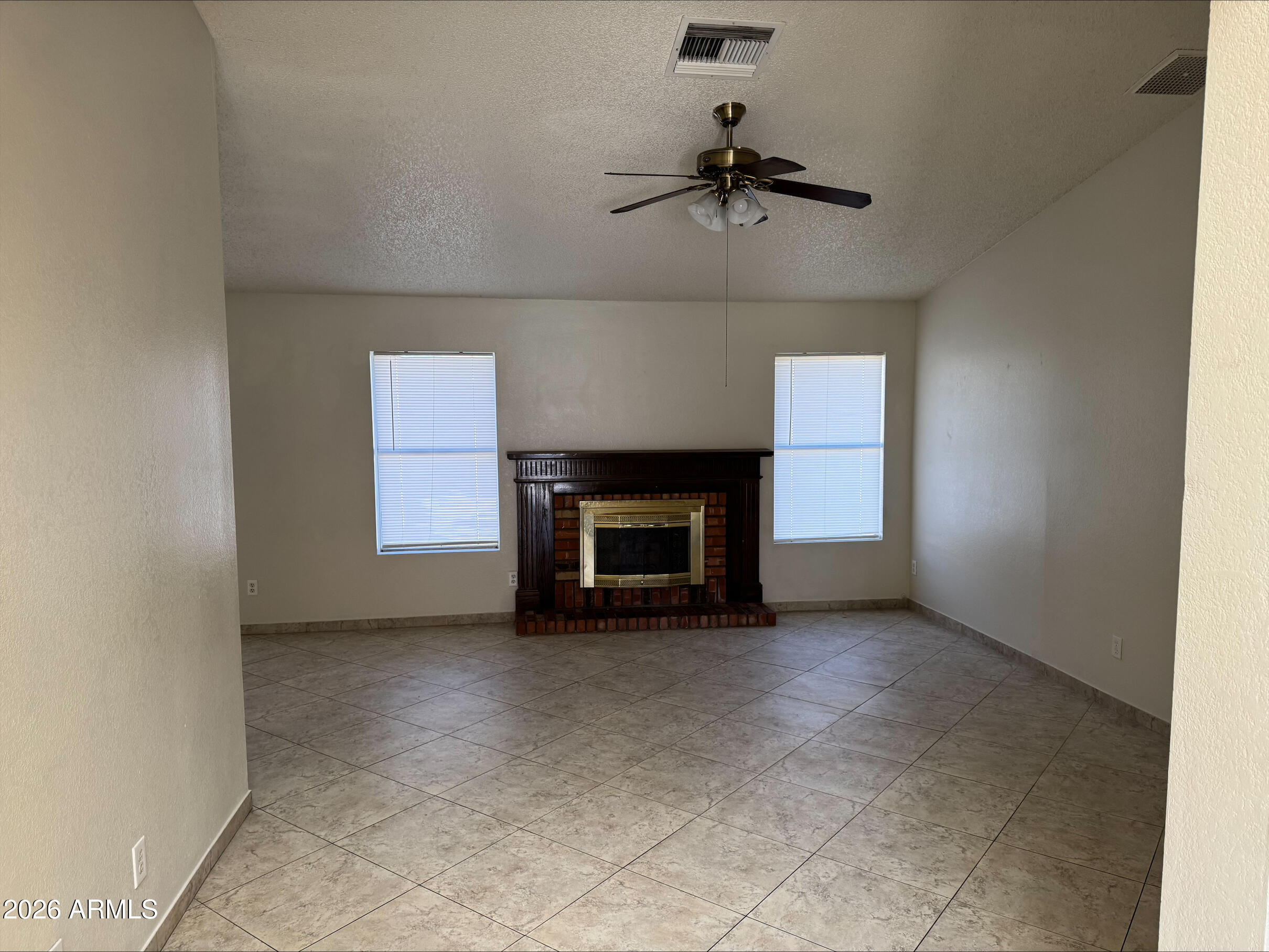 1206 W CITATION Drive