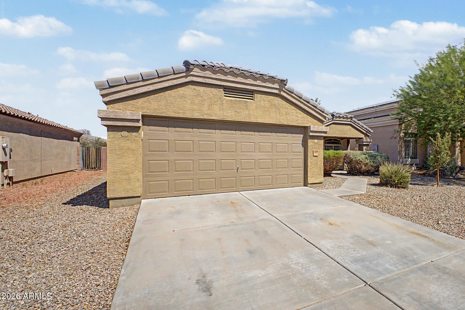 12510 W HEARN Road