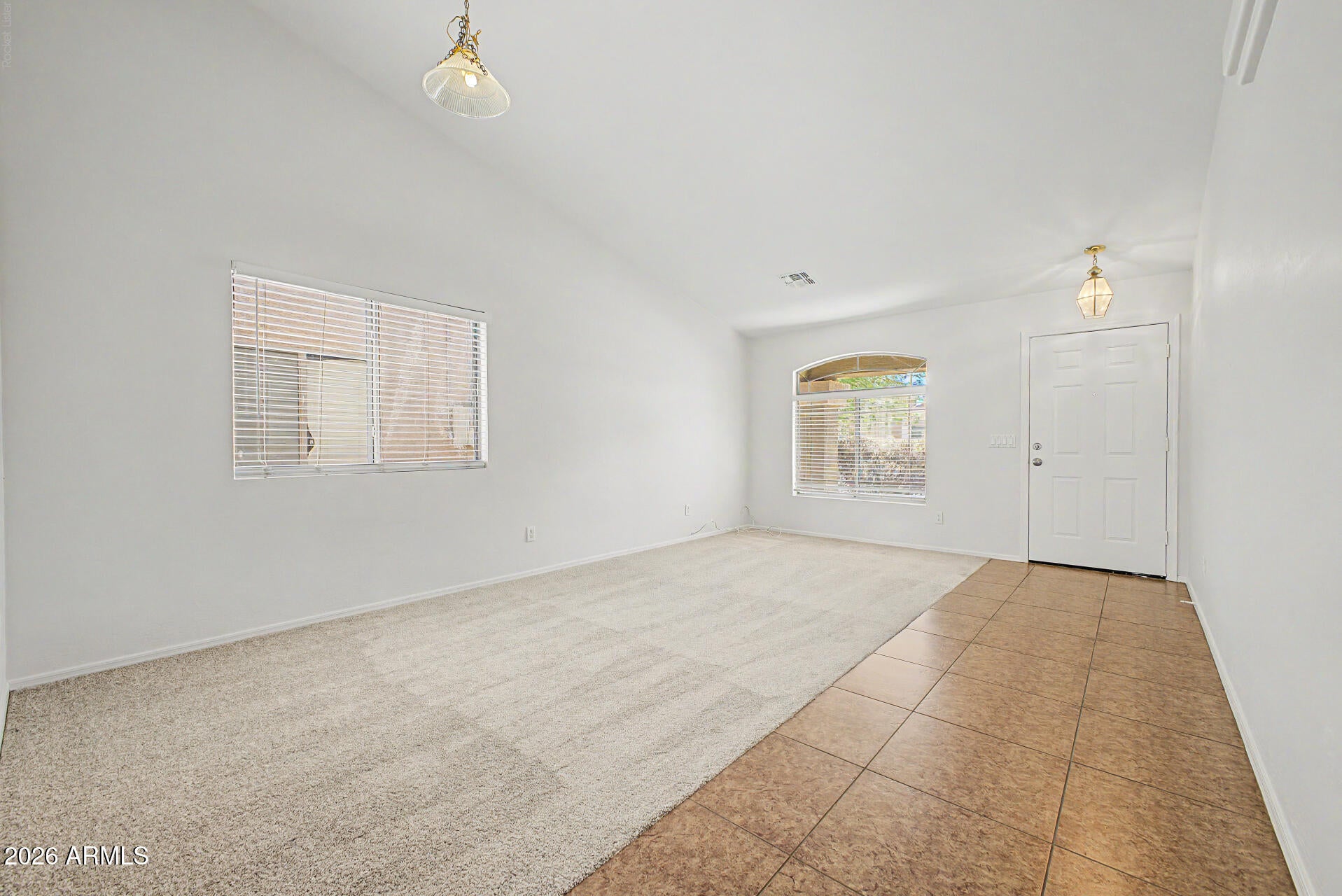12510 W HEARN Road
