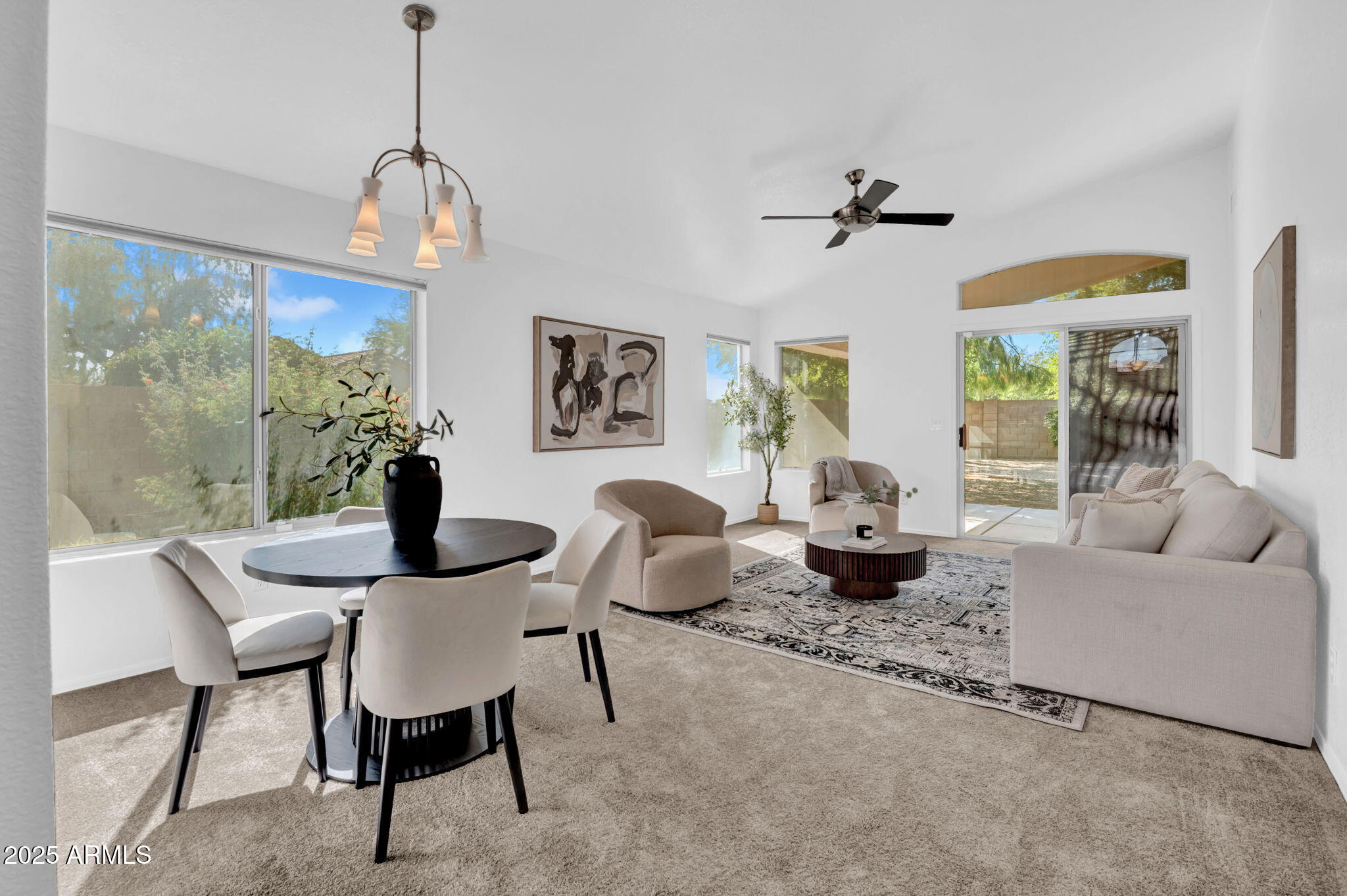 Home Search 16704 N 70TH Drive