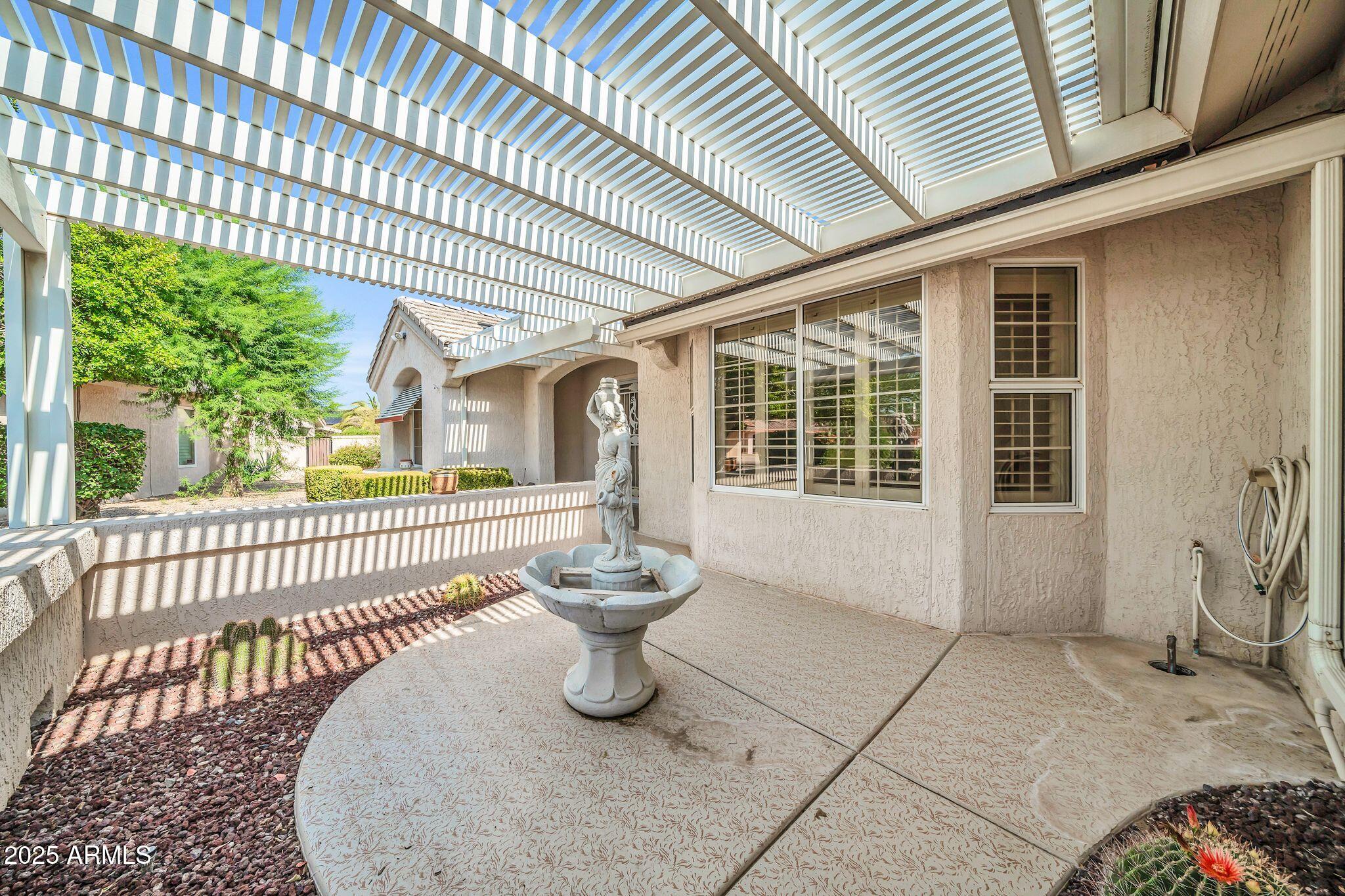 21619 N YELLOWSTONE Court