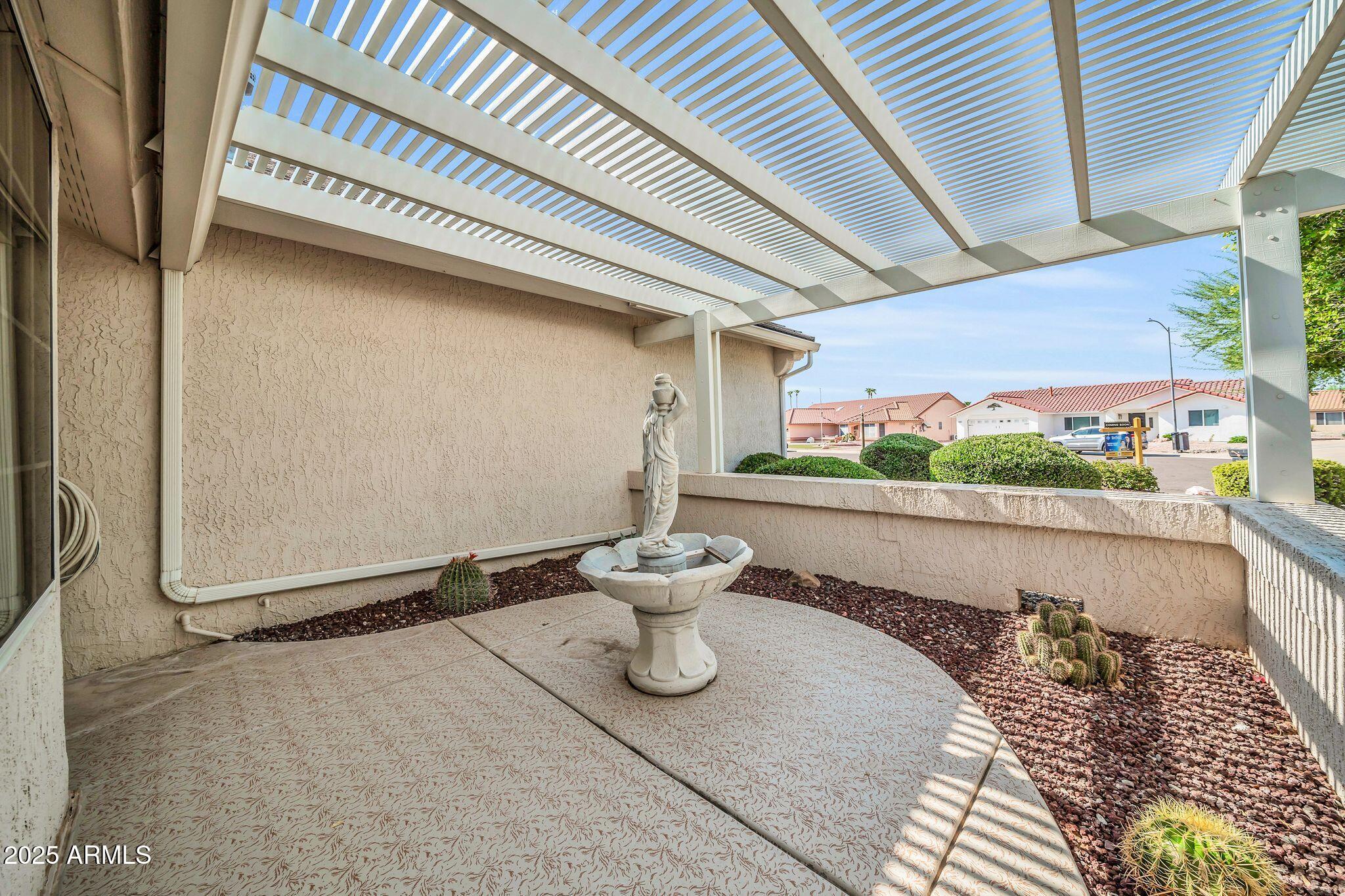 21619 N YELLOWSTONE Court