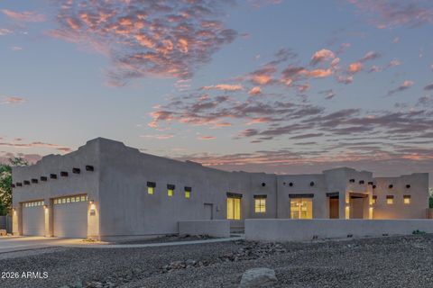 1916 E PRIMROSE Path Phoenix AZ 85086