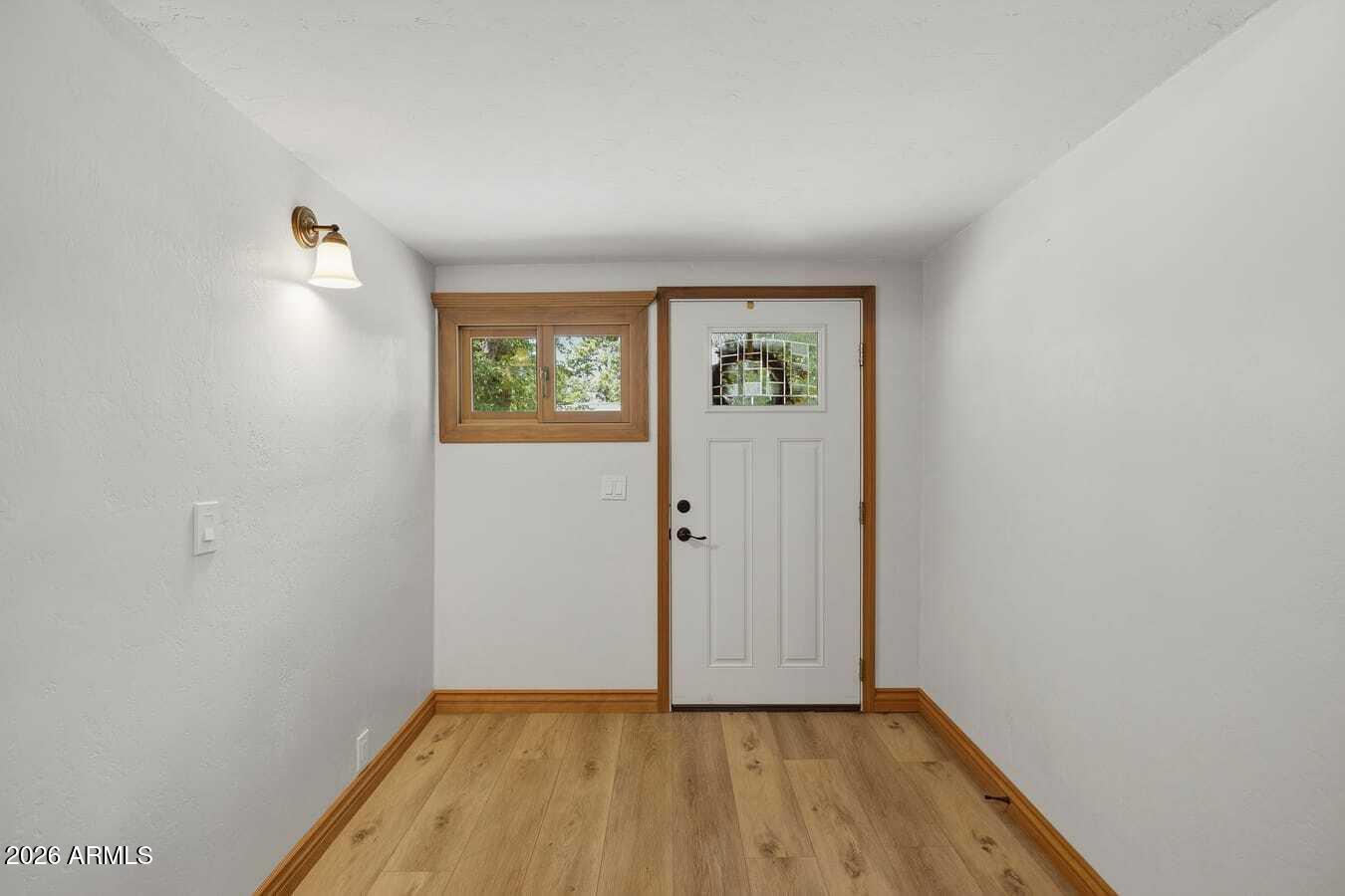 611 MAPLE Street