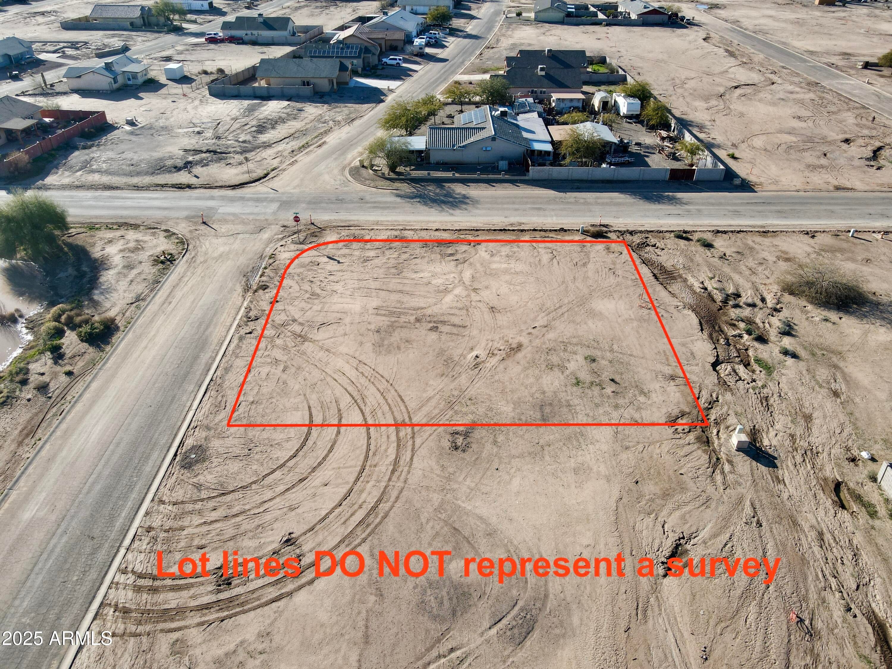 8398 W MAGNUM Drive 1159
