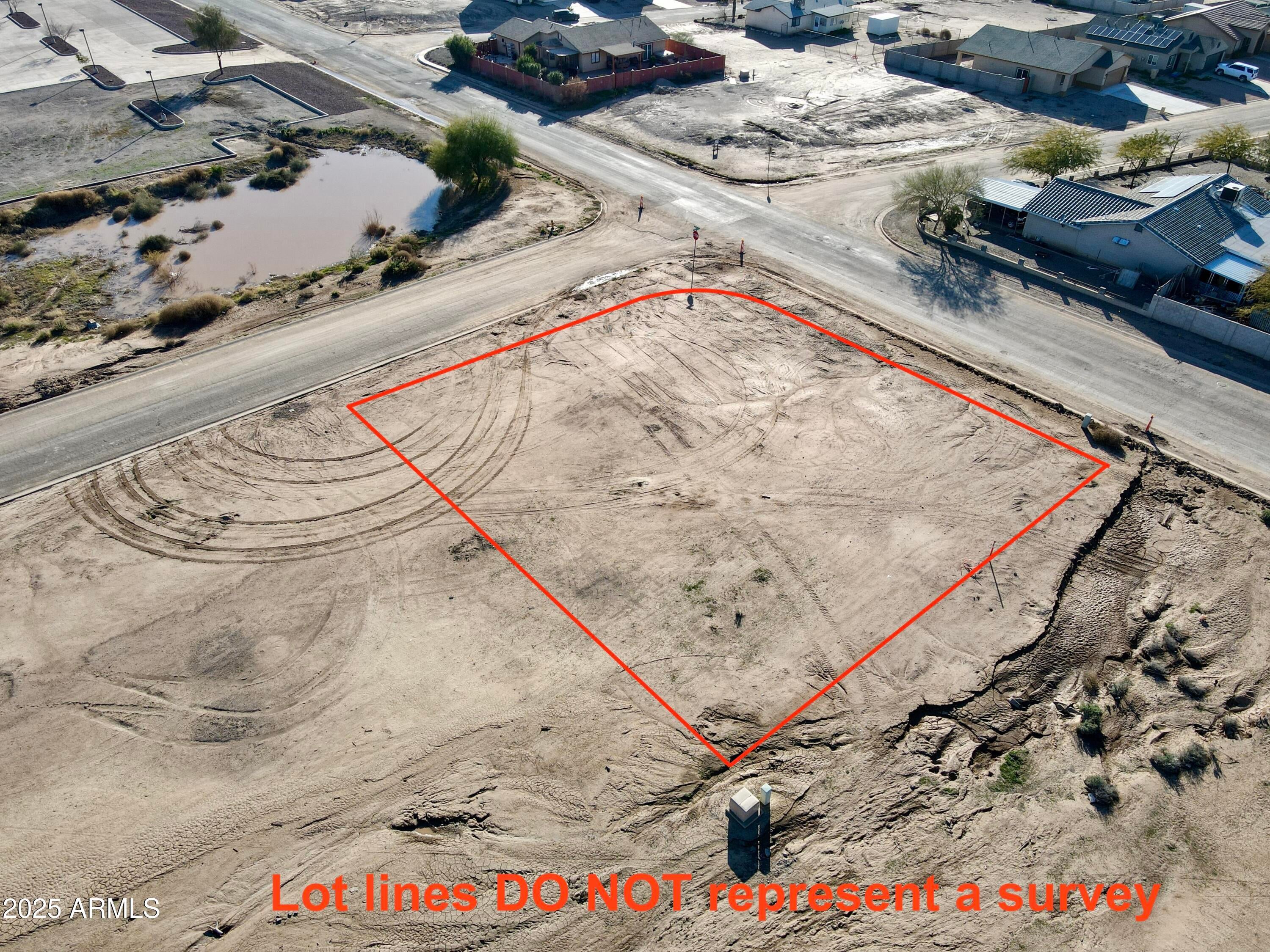 8398 W MAGNUM Drive 1159