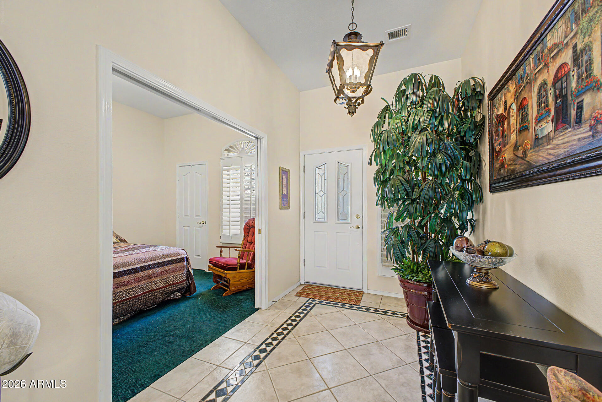 9700 E TRANQUILITY Way
