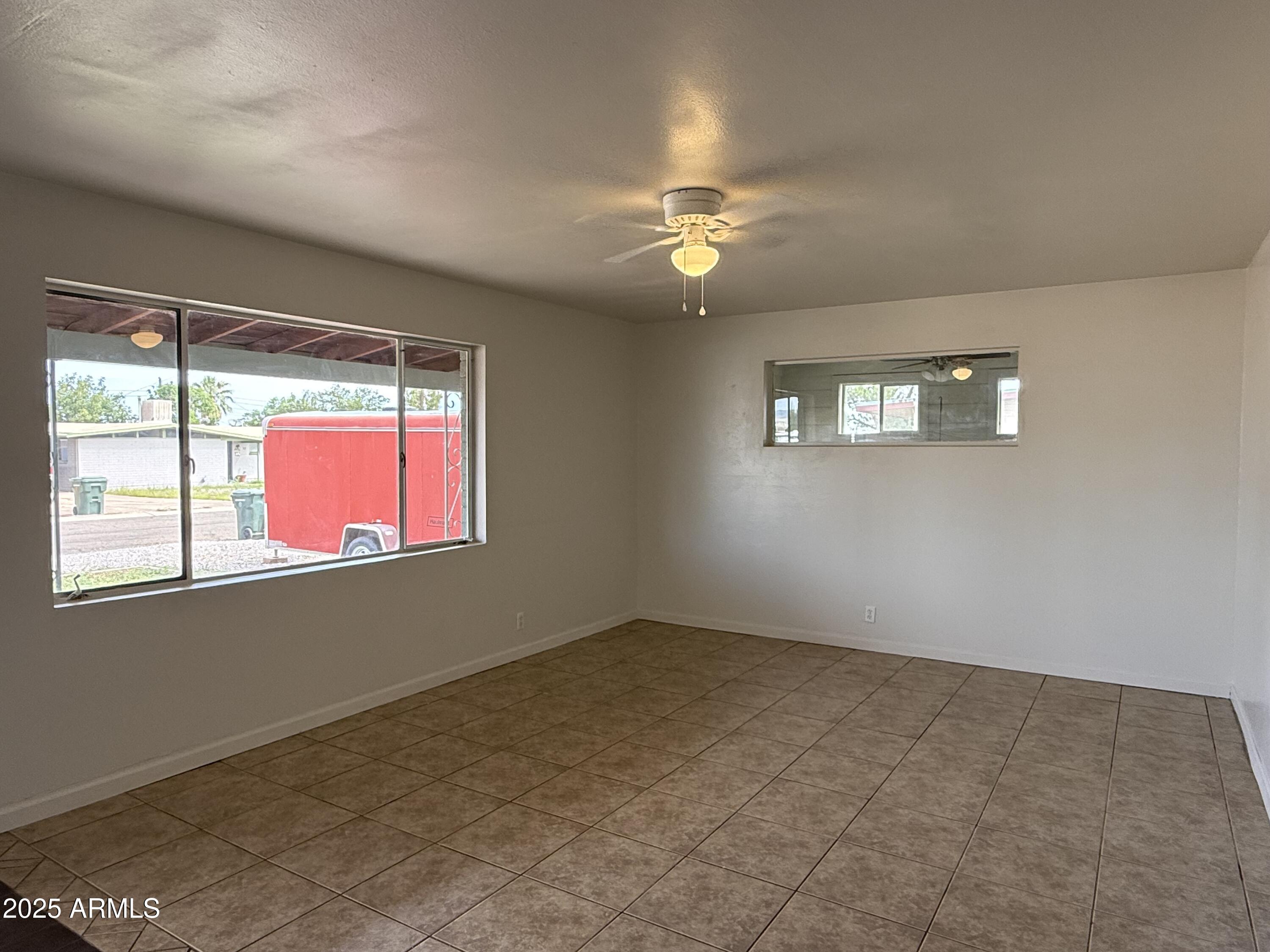 58 E FREIHAGE Drive