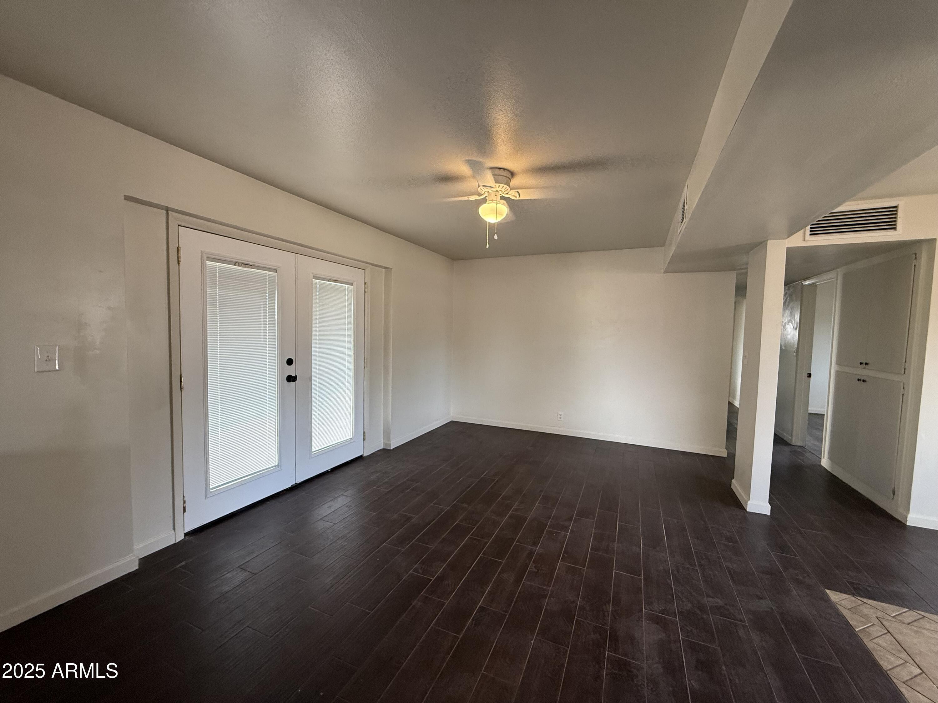 58 E FREIHAGE Drive