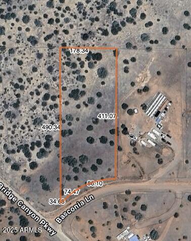 Listing image 5