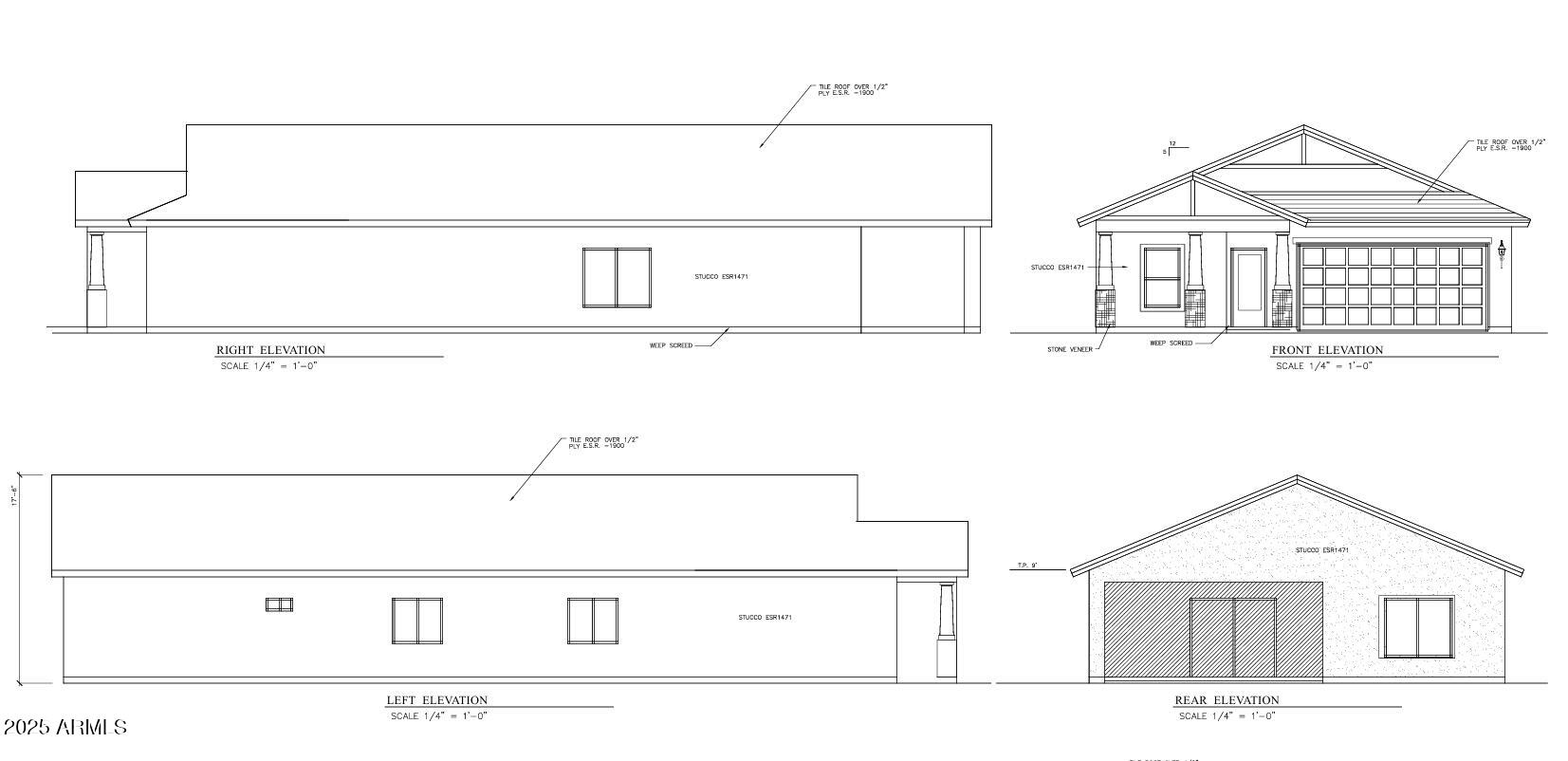 12642 N 20TH Street -