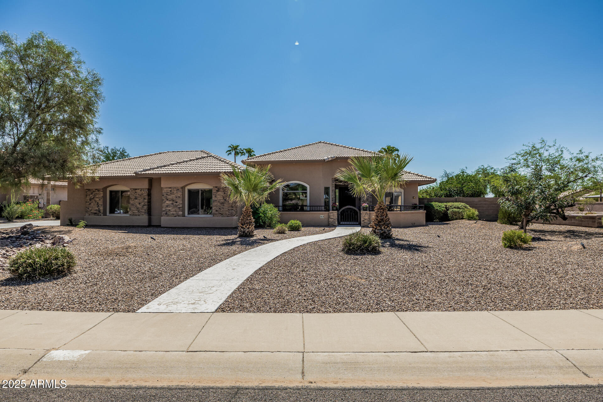 263 E WILEY Way