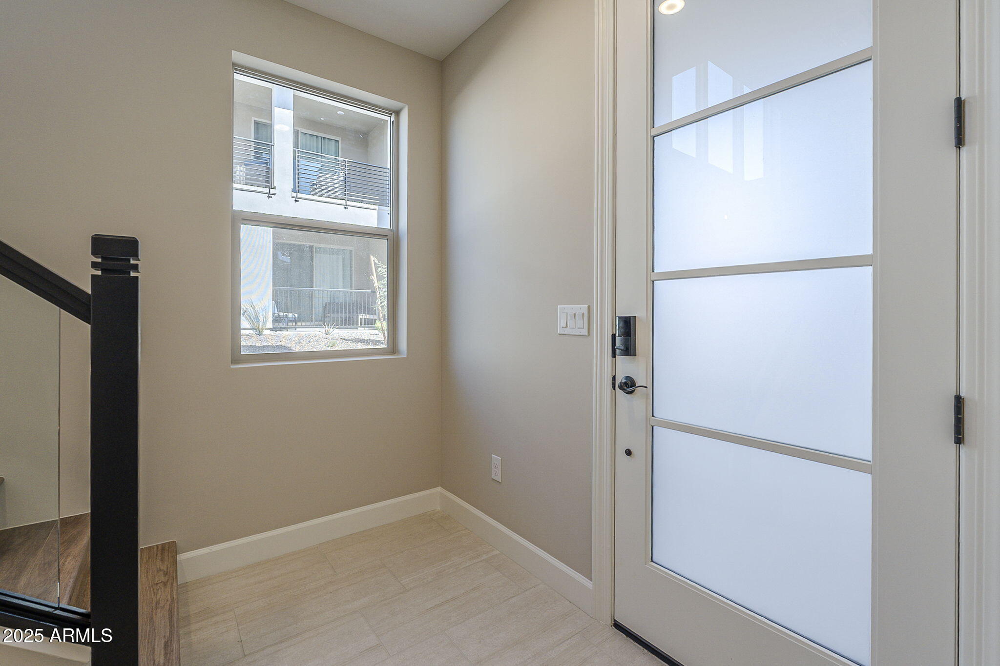 2121 W Sonoran Desert Drive 21